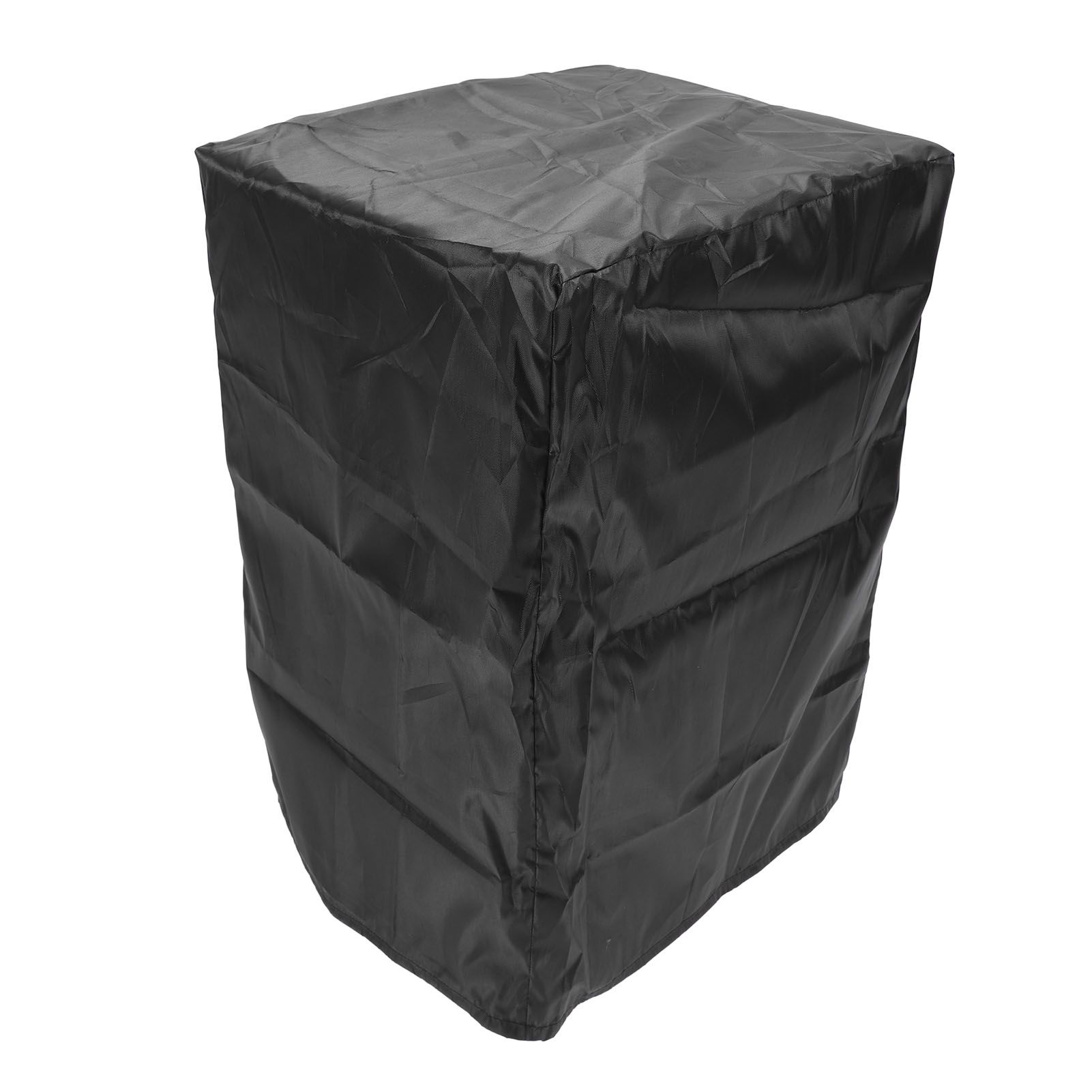 Speaker Protective Cover Oxford Cloth Water Proof Lightweight Speaker Dust view 11