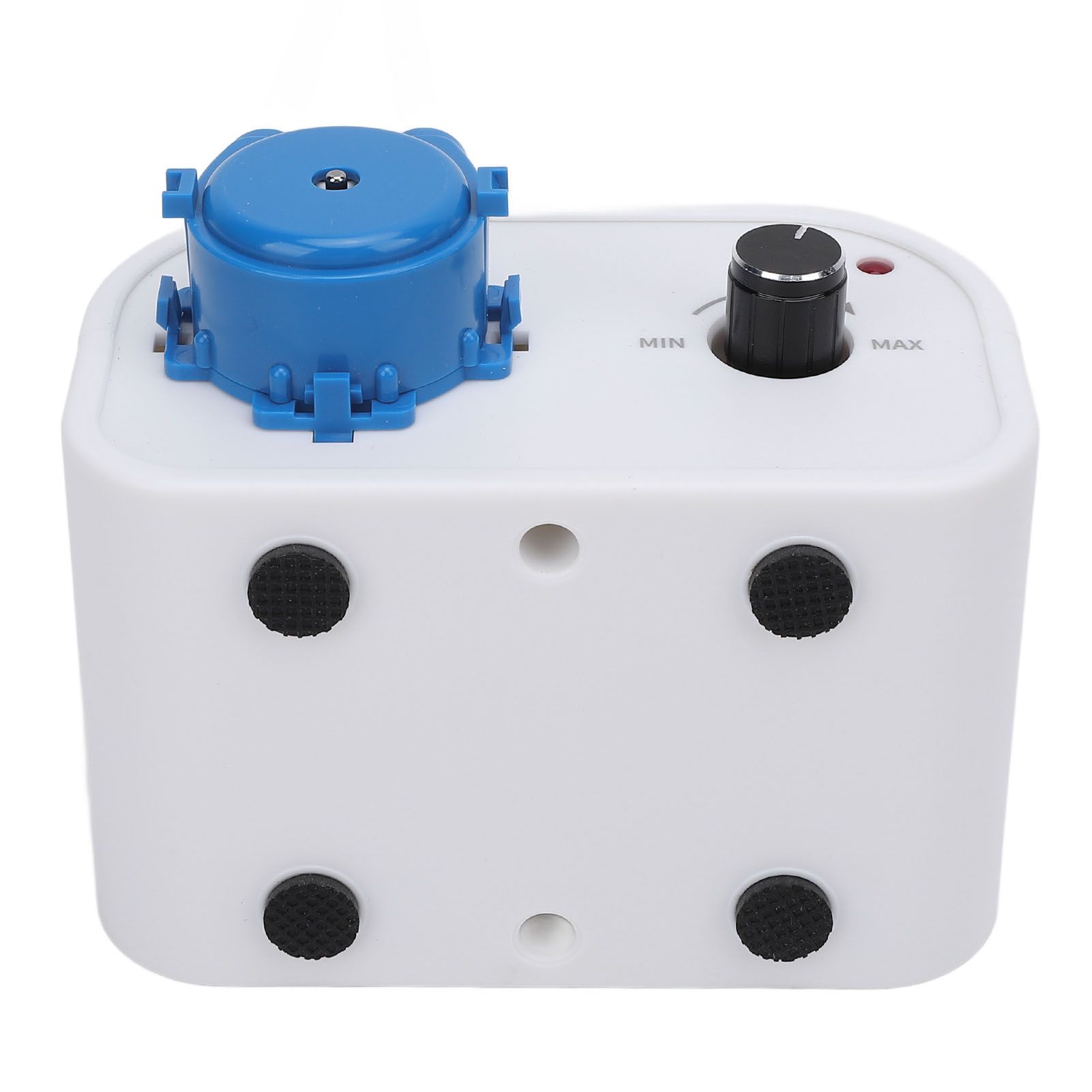 12V Liquid Dosing Pump Adjustable Speed Compact Peristaltic Pump for view 11