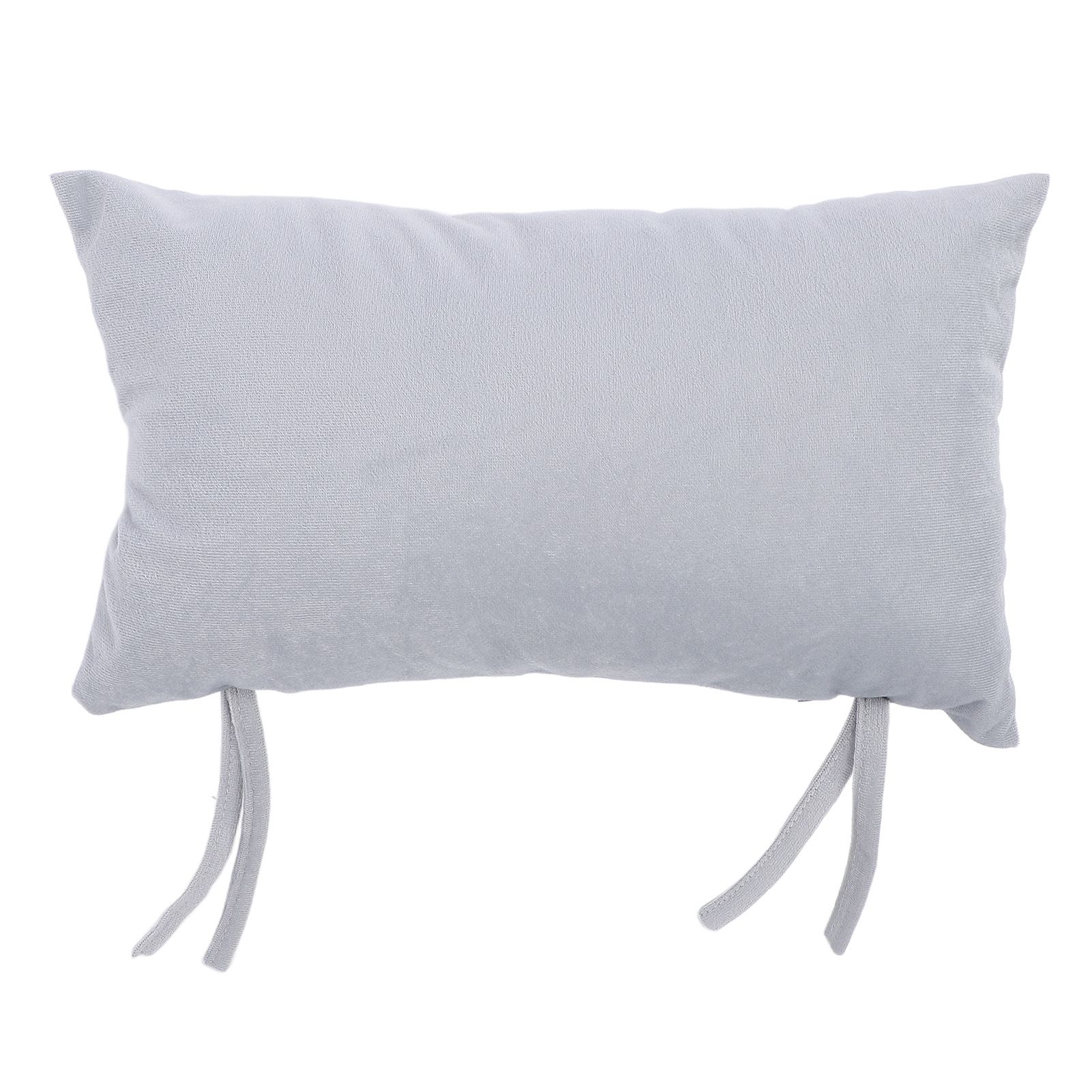 Graphene Heated Seat Cushion 24-36W 3 Levels Heating Up to 65°C 3 Second Quick view 2