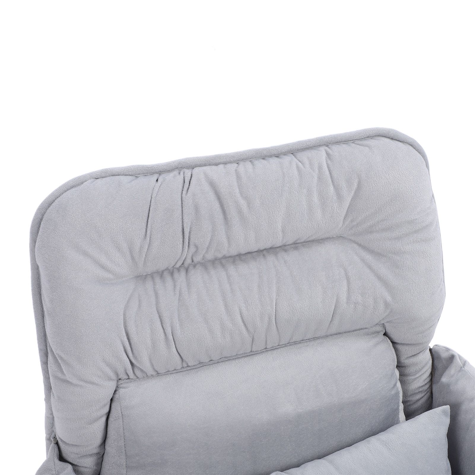 Graphene Heated Seat Cushion 24-36W 3 Levels Heating Up to 65°C 3 Second Quick view 5