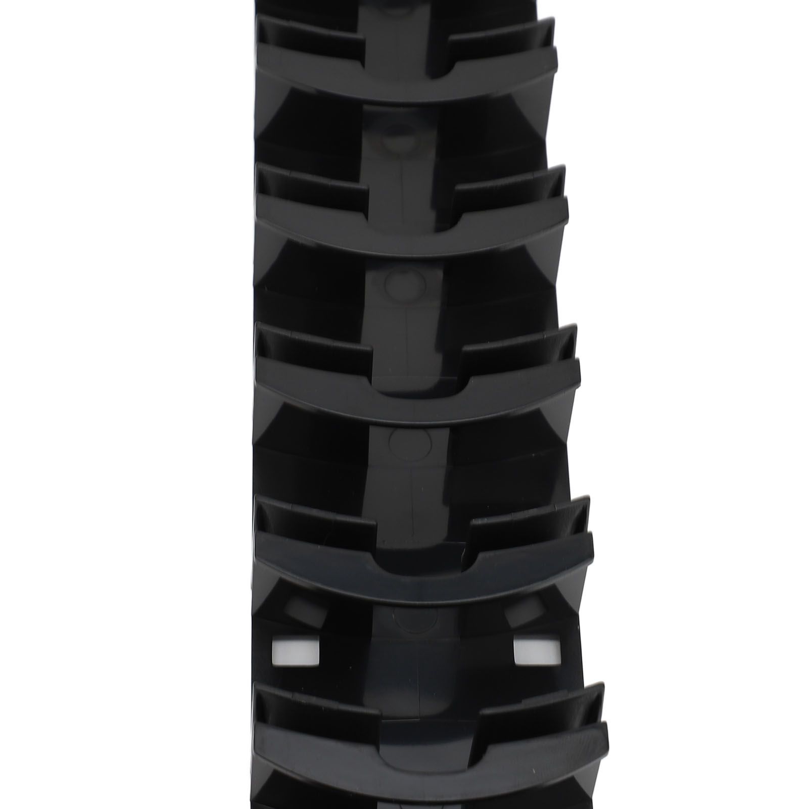 Hat Organizer Rack Holds Up to 10 Hats Multi Layer Wall Mount Baseball Cap view 5
