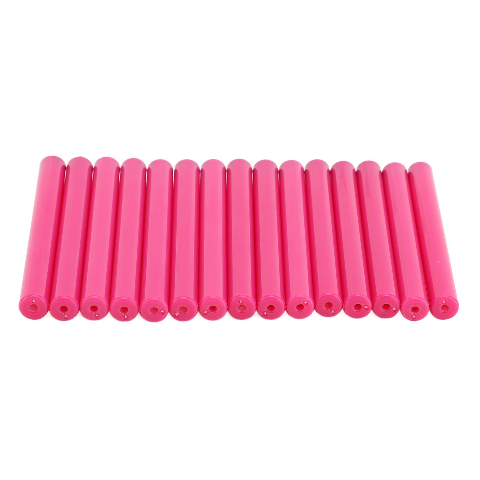 15PCS Nail Art Stamp Pen Set Nail Stamp Pens DIY Nail Art Tools Graffiti for — image 1