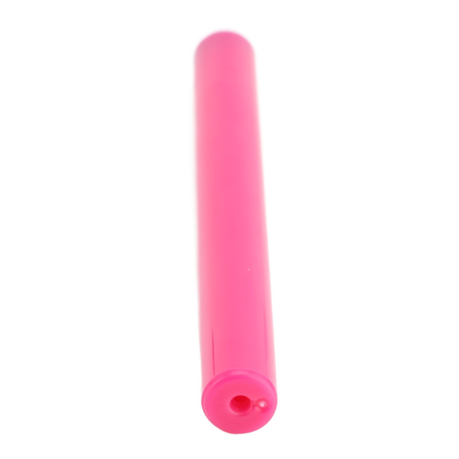 15PCS Nail Art Stamp Pen Set Nail Stamp Pens DIY Nail Art Tools Graffiti for view 2
