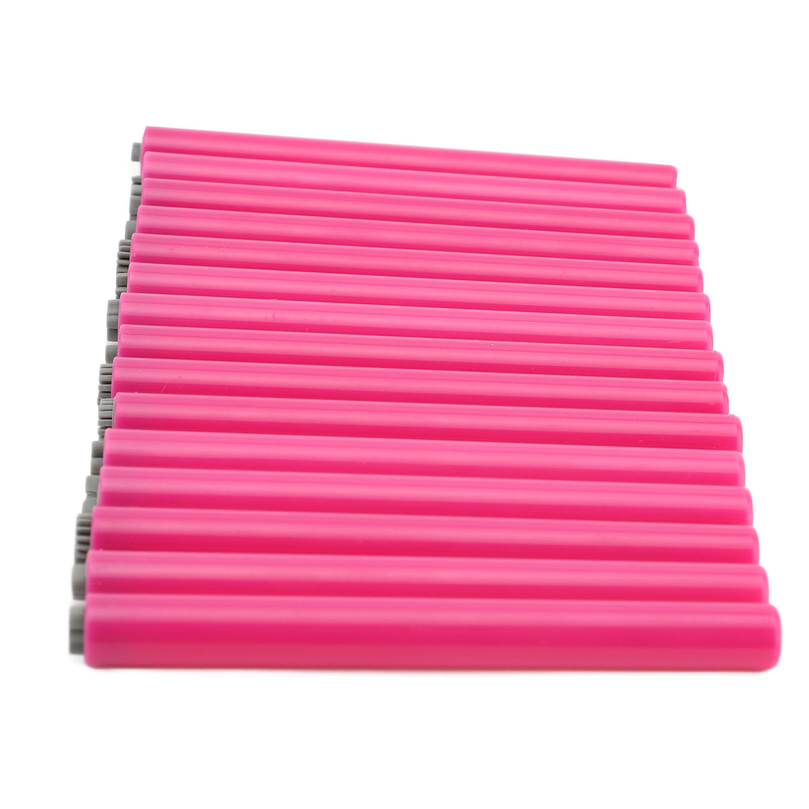 15PCS Nail Art Stamp Pen Set Nail Stamp Pens DIY Nail Art Tools Graffiti for view 4