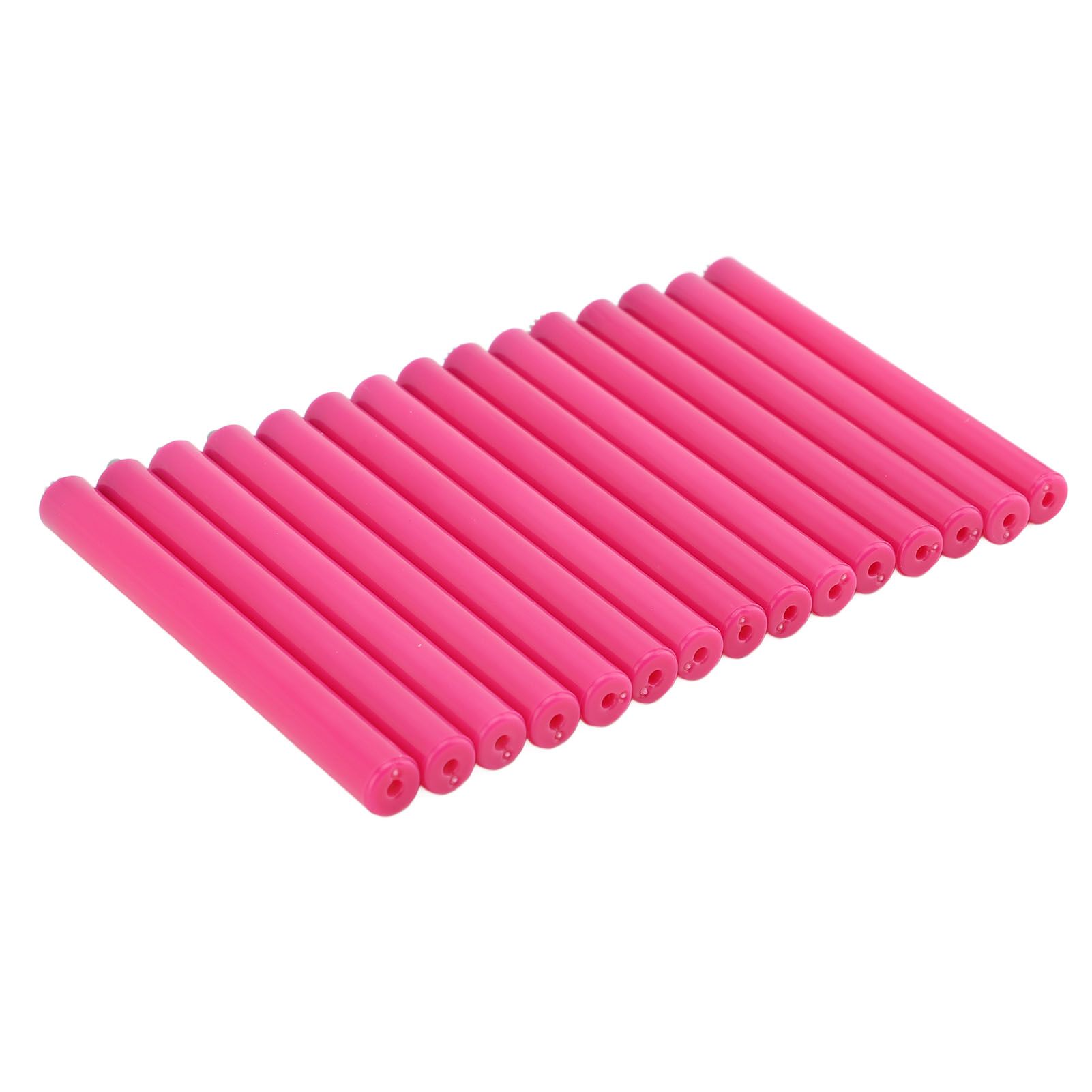 15PCS Nail Art Stamp Pen Set Nail Stamp Pens DIY Nail Art Tools Graffiti for view 10