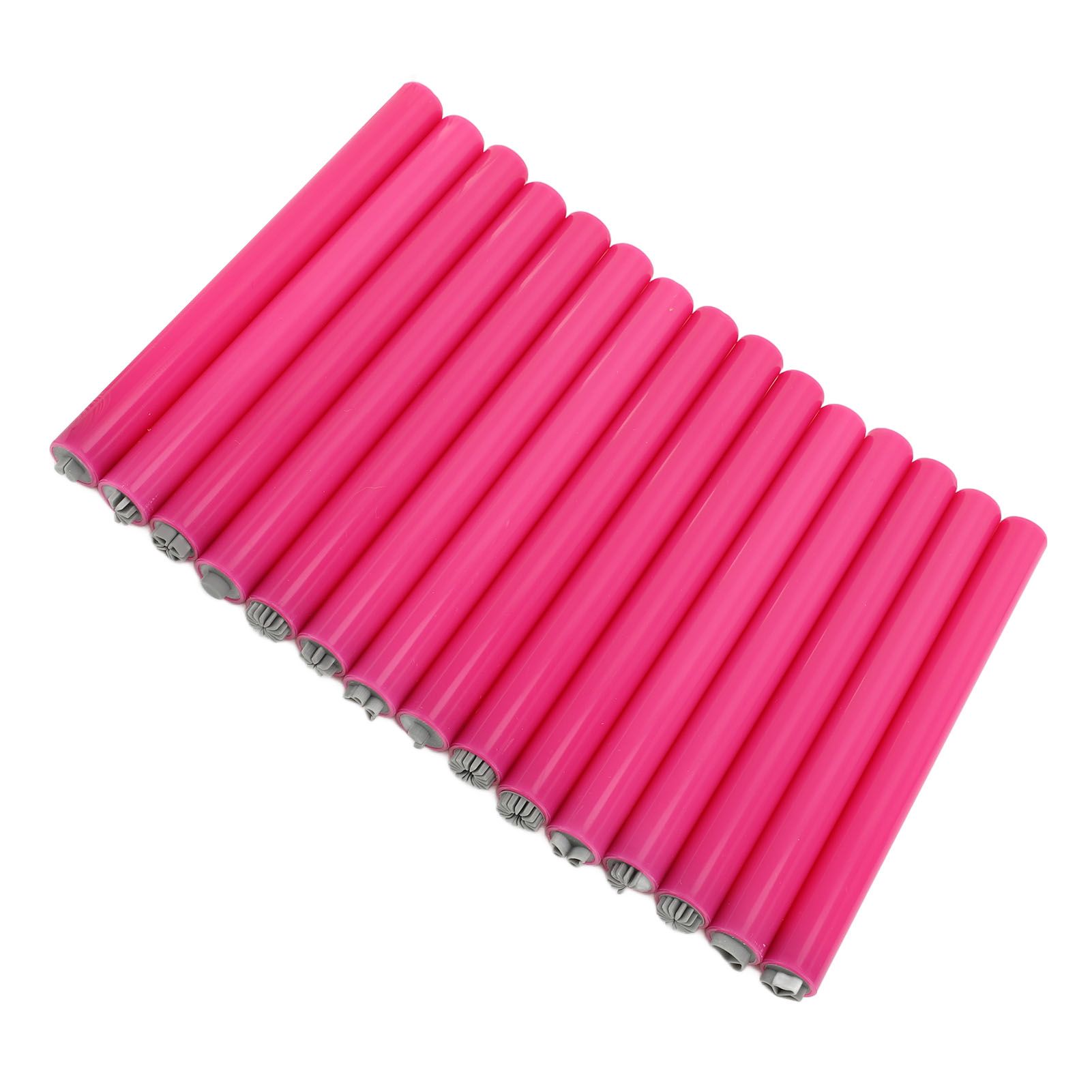 15PCS Nail Art Stamp Pen Set Nail Stamp Pens DIY Nail Art Tools Graffiti for view 11