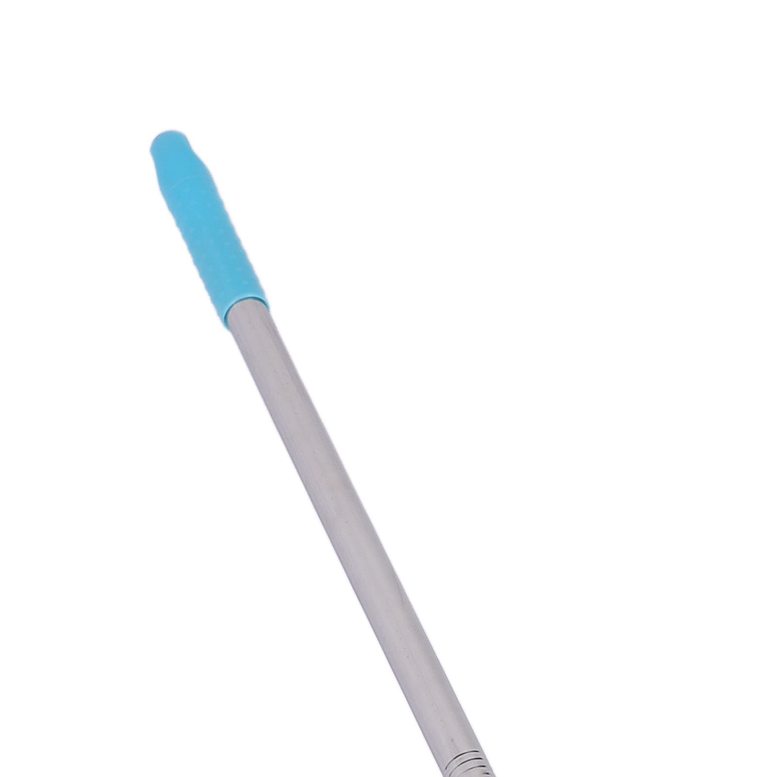 Cordless Electric Mop Powerful Effortless Use Flexible Head Cordless Mop for view 5