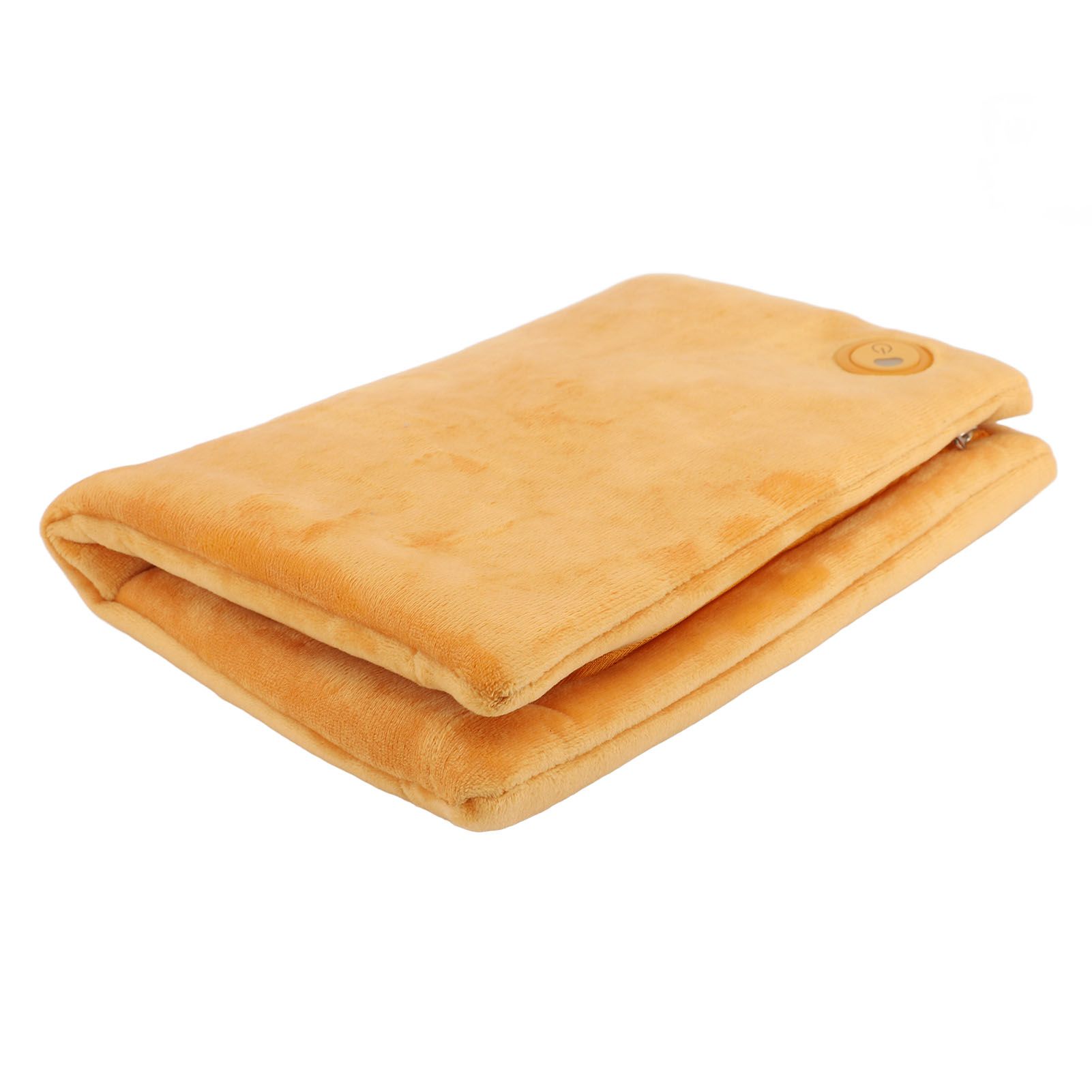Electric Hand Warmer 3 Temperature Modes Rapid Heating Foldable Heated Hand view 11