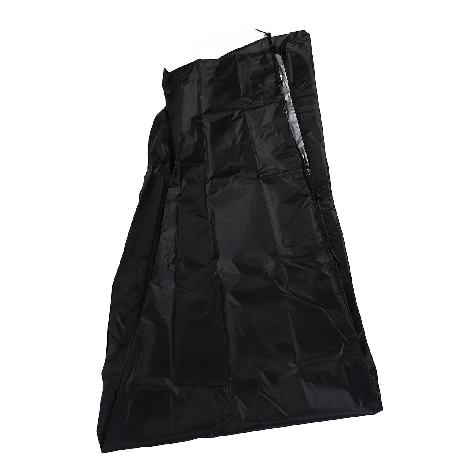 Patio Umbrella Cover Oxford Cloth Water Resistant Fade Proof Outdoor Offset view 8