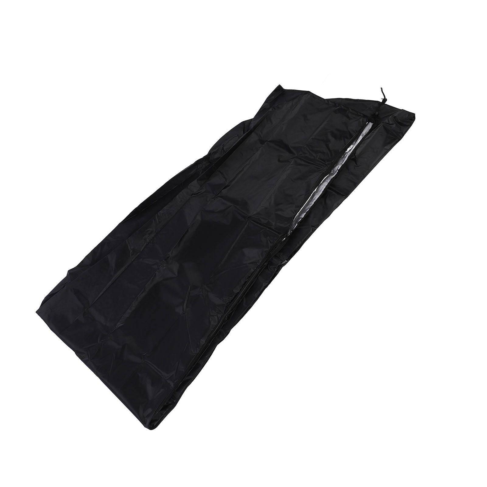 Patio Umbrella Cover Oxford Cloth Water Resistant Fade Proof Outdoor Offset view 10