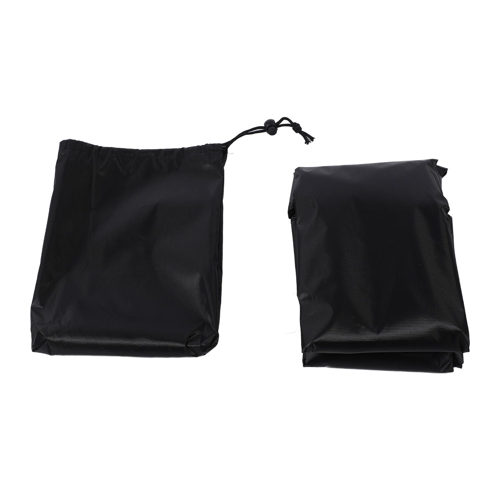 IBC Tote Cover for 1000L Outdoor Water Tank Cover Water Resistant Anti Dust view 3