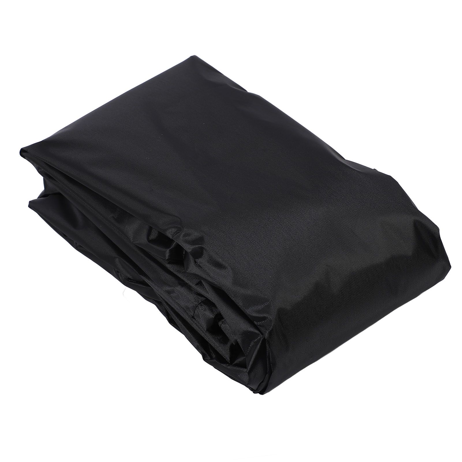 IBC Tote Cover for 1000L Outdoor Water Tank Cover Water Resistant Anti Dust view 4