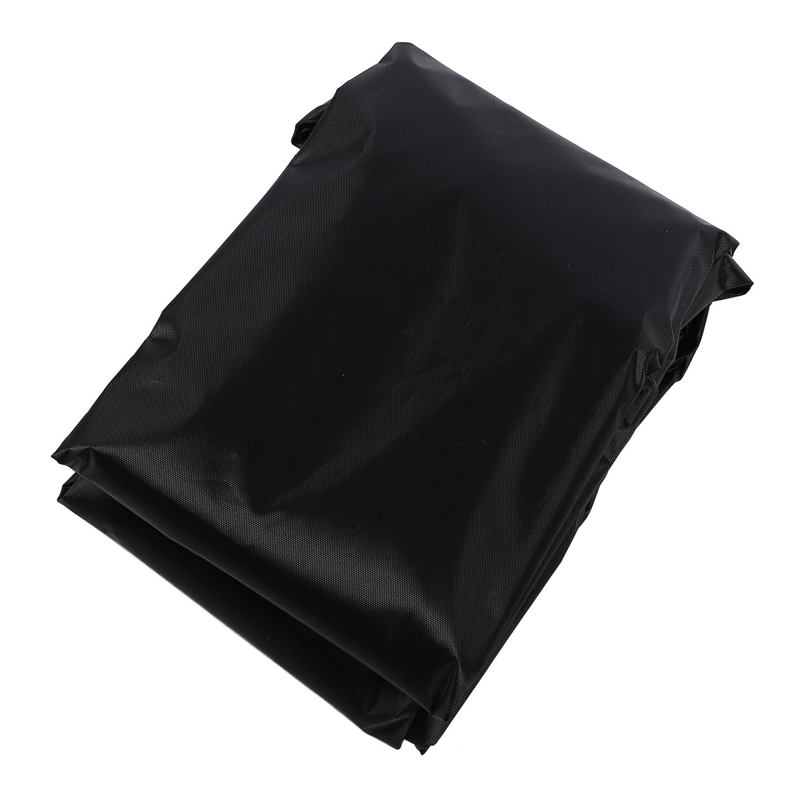 IBC Tote Cover for 1000L Outdoor Water Tank Cover Water Resistant Anti Dust view 8