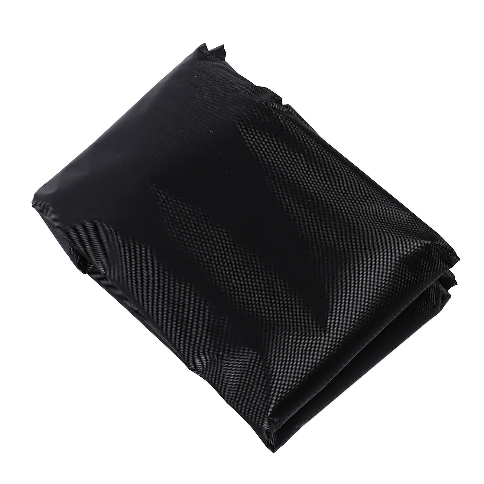 IBC Tote Cover for 1000L Outdoor Water Tank Cover Water Resistant Anti Dust view 9