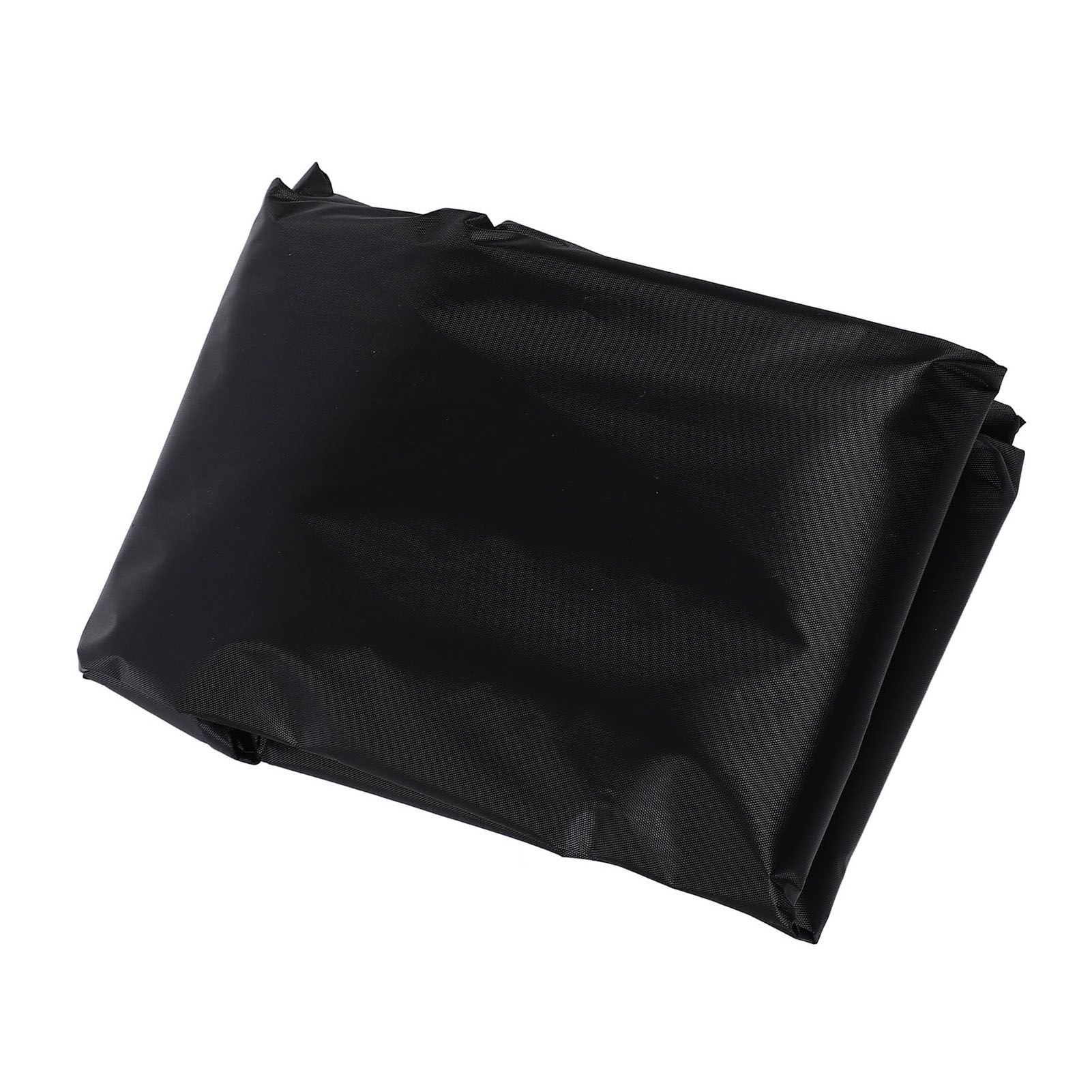 IBC Tote Cover for 1000L Outdoor Water Tank Cover Water Resistant Anti Dust view 10