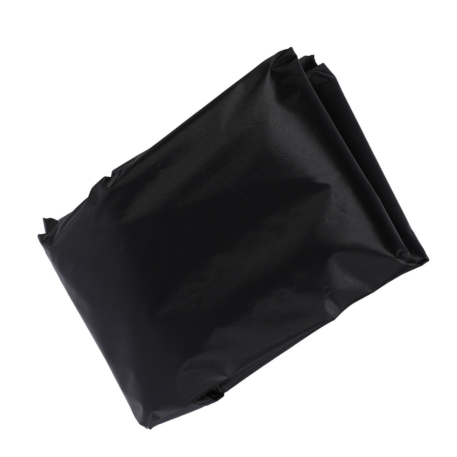 IBC Tote Cover for 1000L Outdoor Water Tank Cover Water Resistant Anti Dust view 11