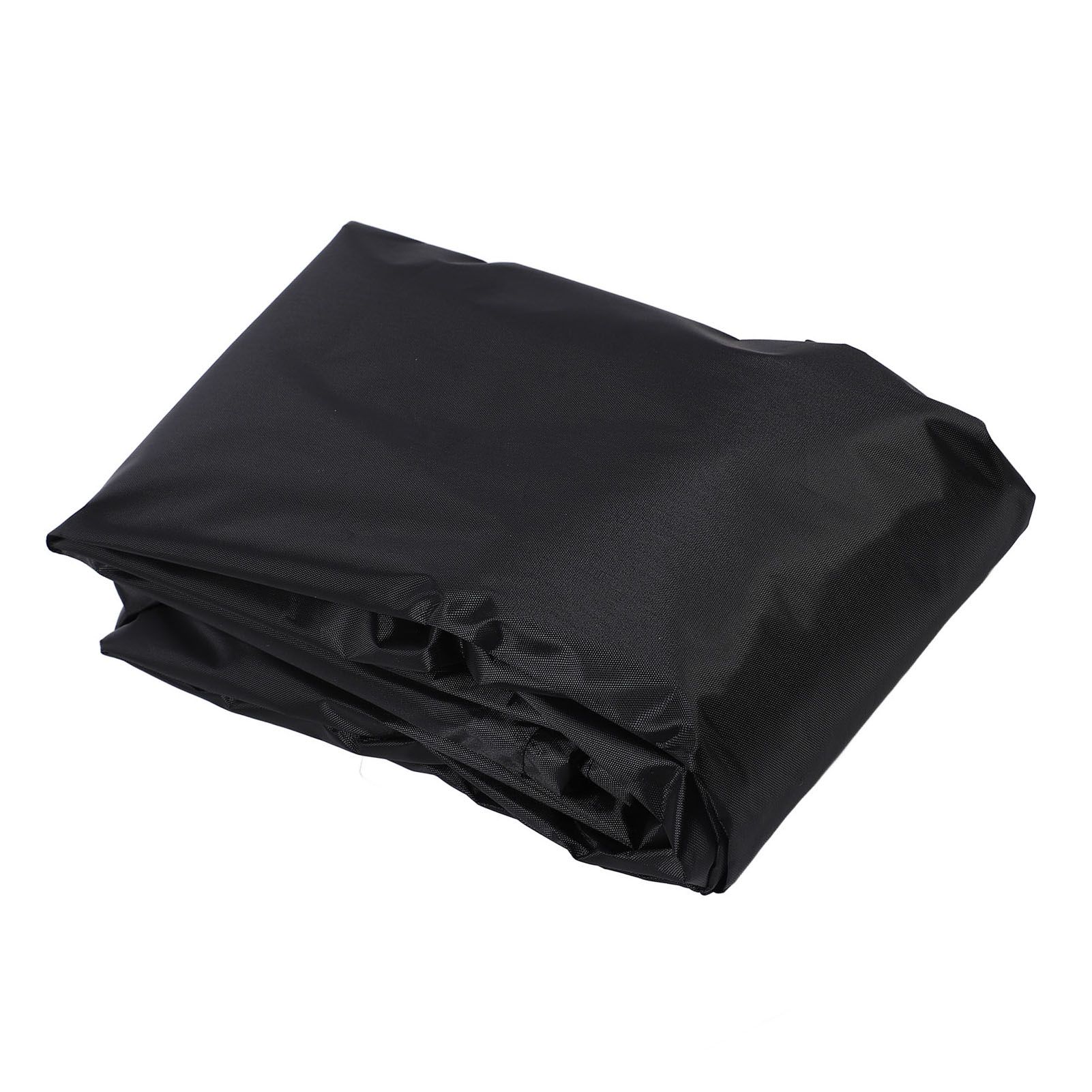 IBC Tote Cover for 1000L Outdoor Water Tank Cover Water Resistant Anti Dust view 12
