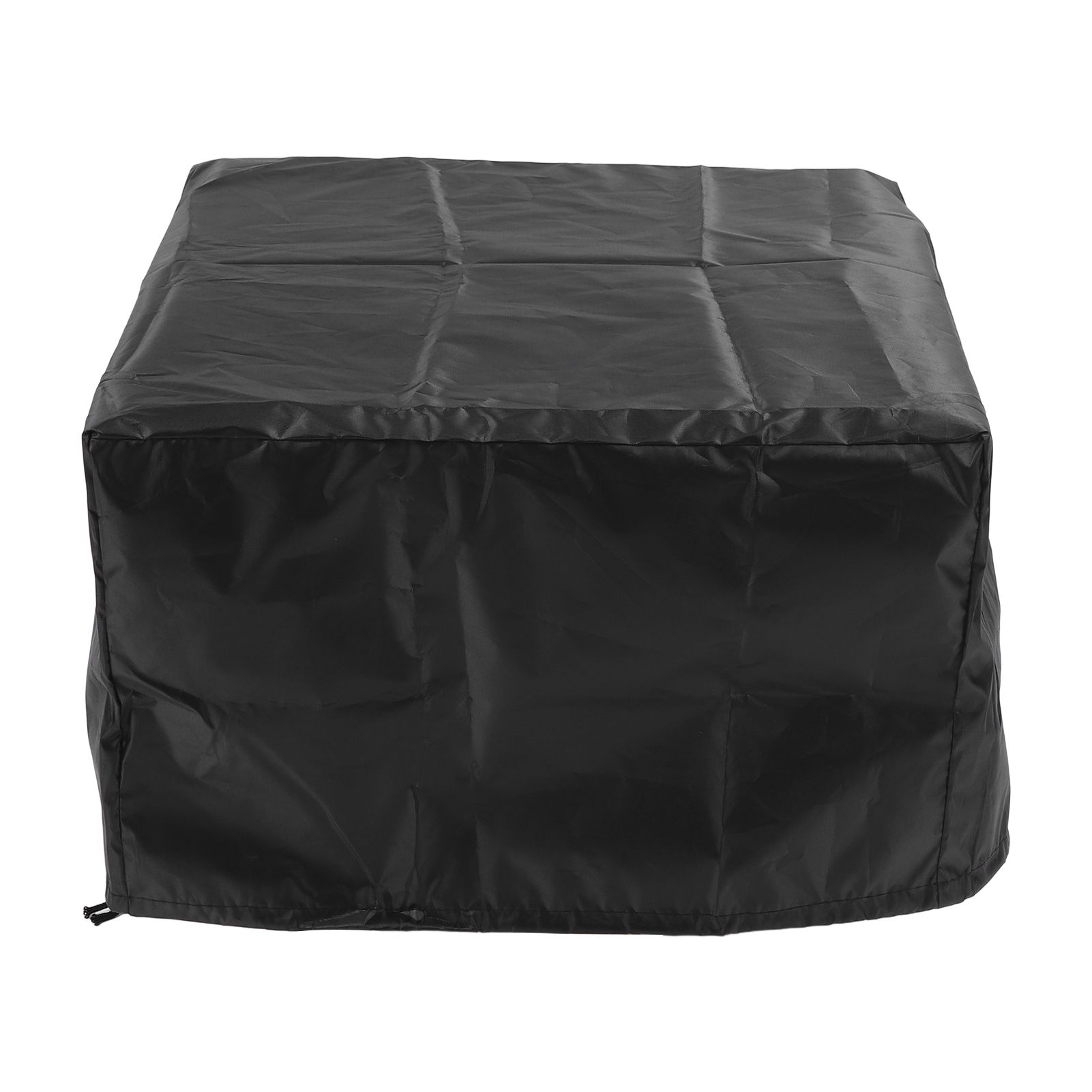 3D Printer Dust Cover Copier Engraver Cover Multipurpose Water Resistant 210D view 3