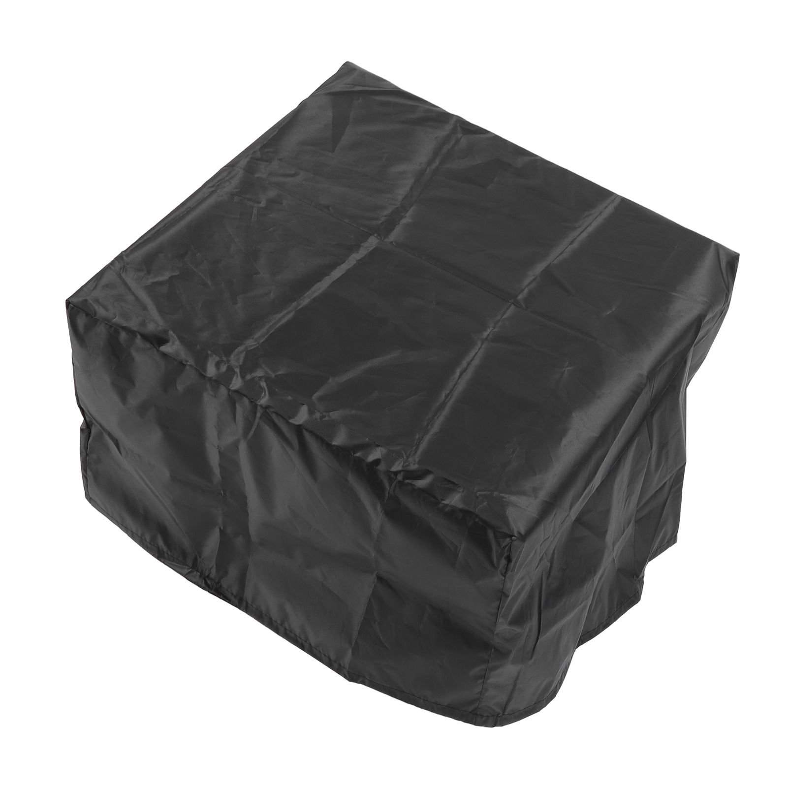 3D Printer Dust Cover Copier Engraver Cover Multipurpose Water Resistant 210D view 4