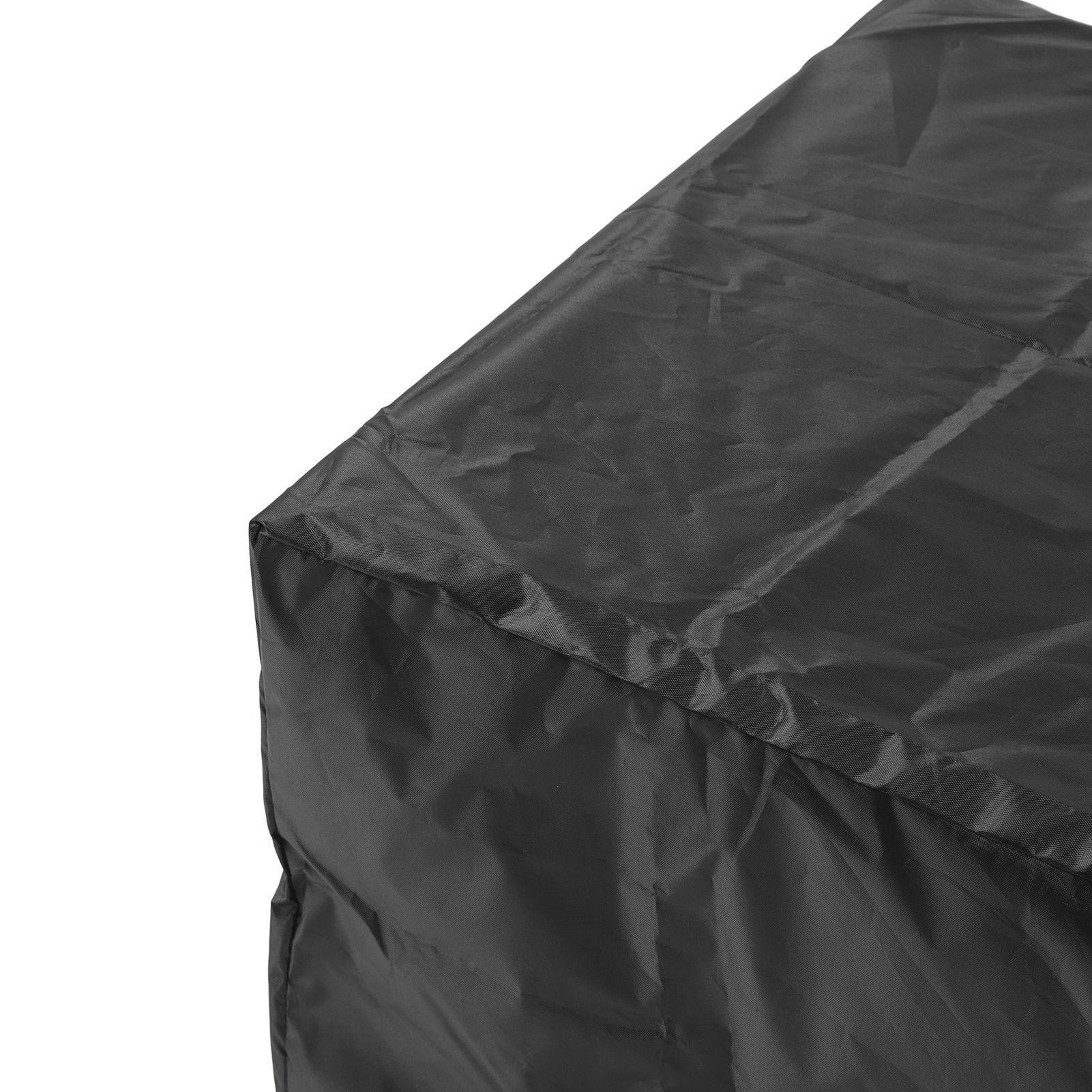 3D Printer Dust Cover Copier Engraver Cover Multipurpose Water Resistant 210D view 5