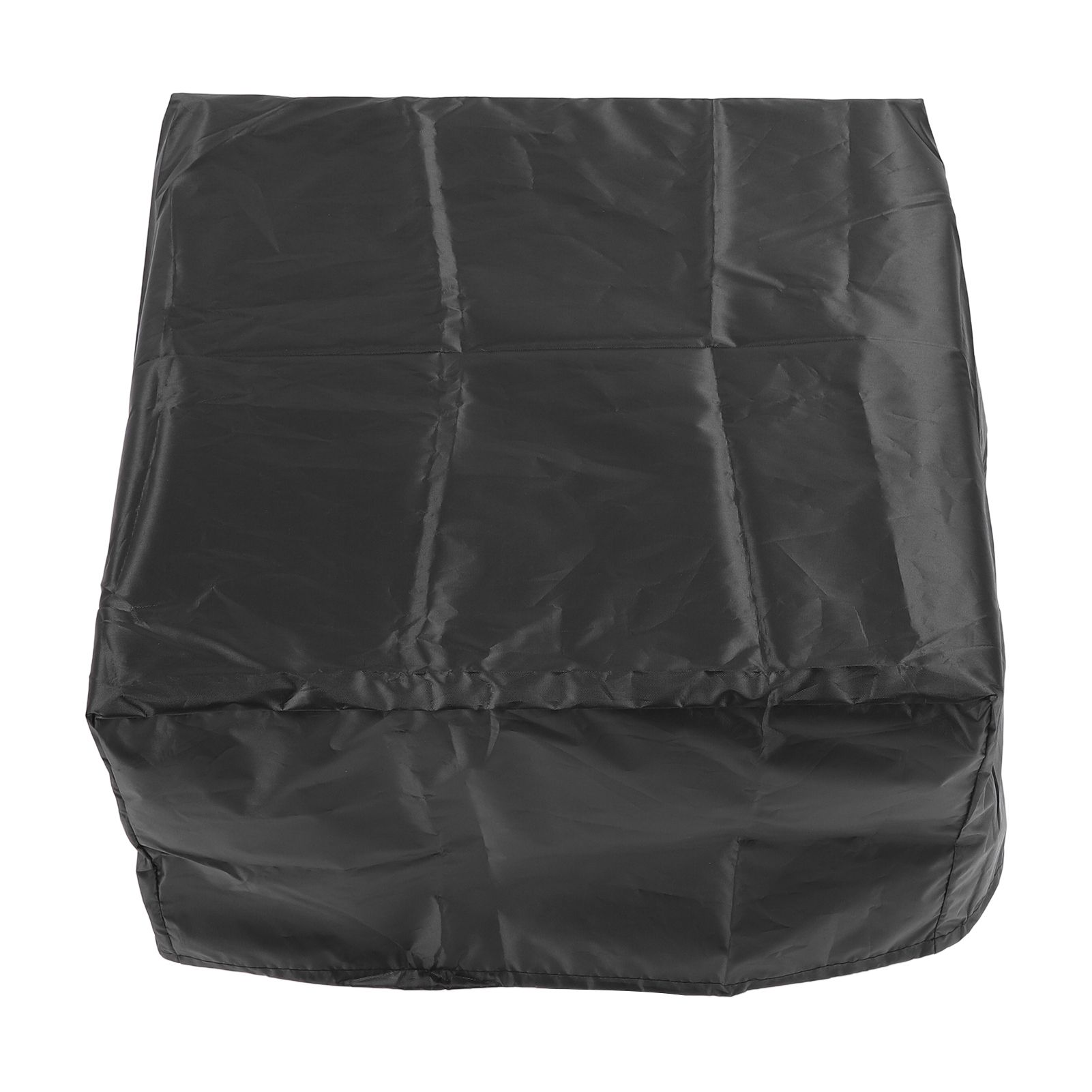 3D Printer Dust Cover Copier Engraver Cover Multipurpose Water Resistant 210D view 6