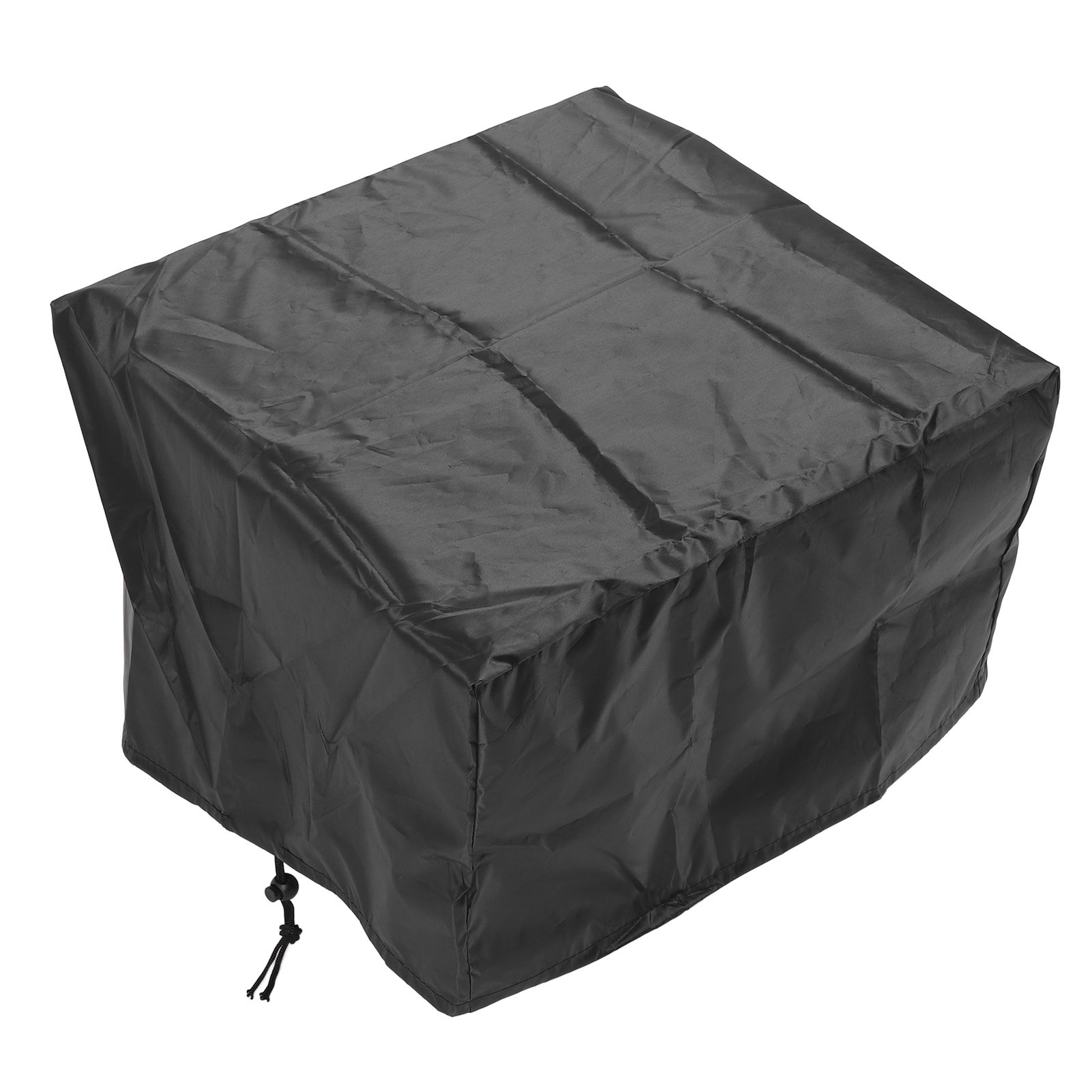 3D Printer Dust Cover Copier Engraver Cover Multipurpose Water Resistant 210D view 8