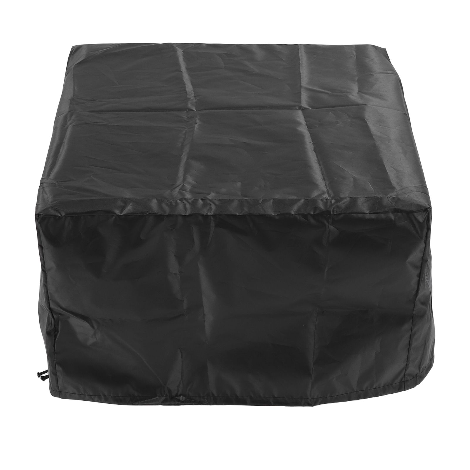 3D Printer Dust Cover Copier Engraver Cover Multipurpose Water Resistant 210D view 9