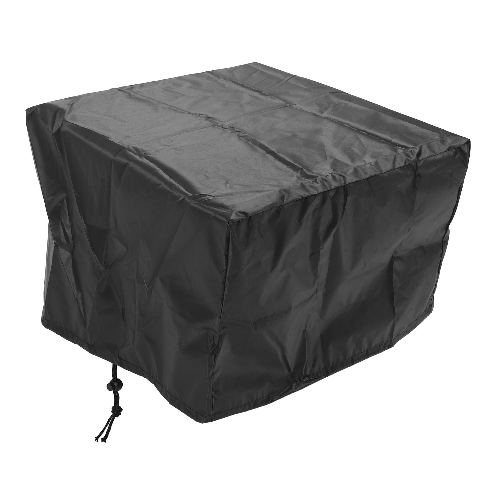 3D Printer Dust Cover Copier Engraver Cover Multipurpose Water Resistant 210D view 10