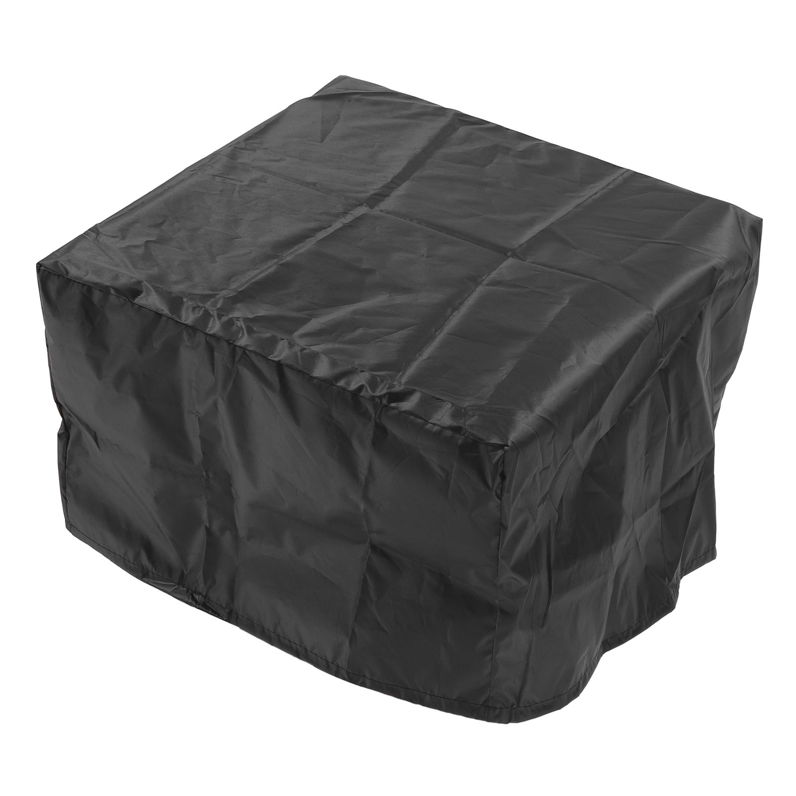 3D Printer Dust Cover Copier Engraver Cover Multipurpose Water Resistant 210D view 11