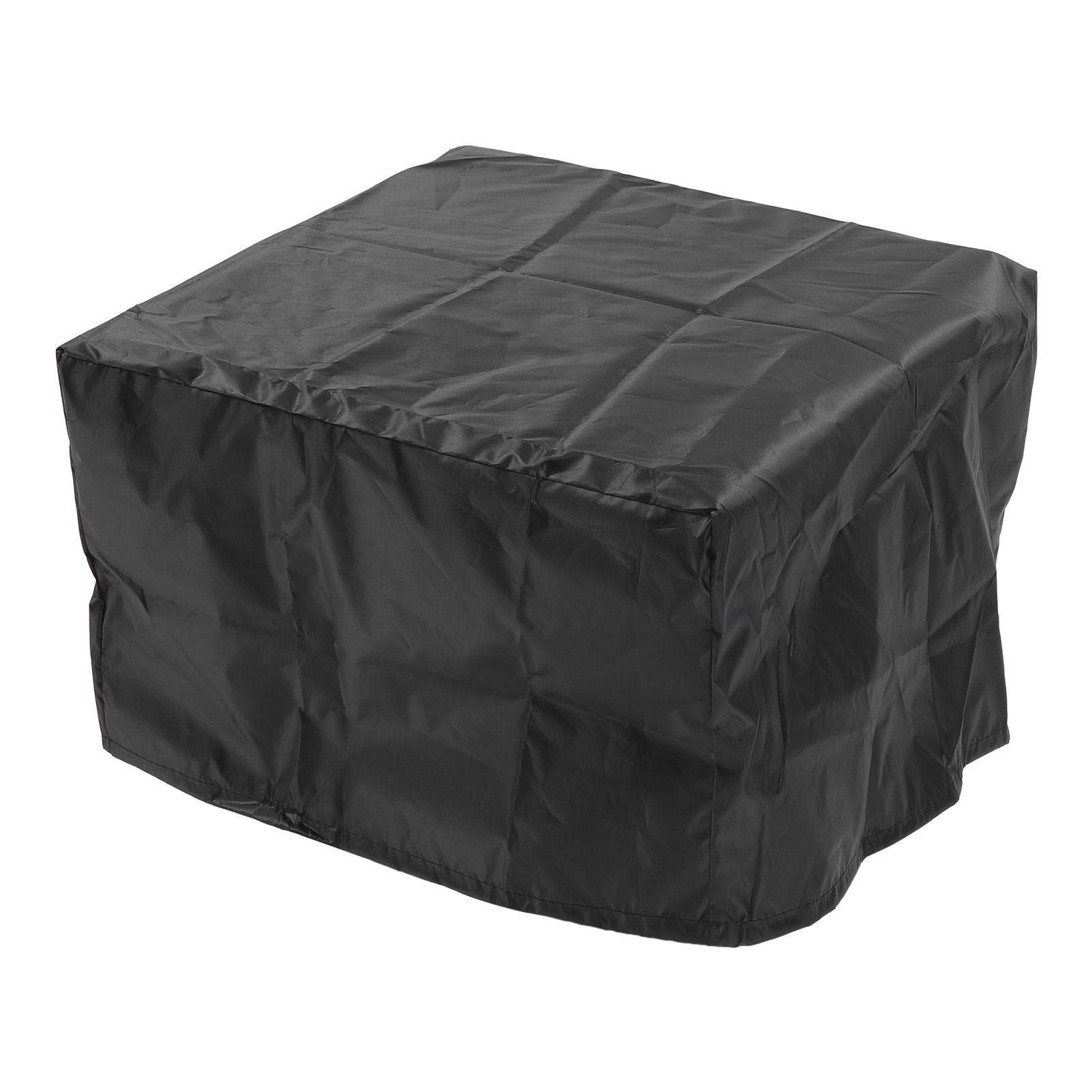 3D Printer Dust Cover Copier Engraver Cover Multipurpose Water Resistant 210D view 12