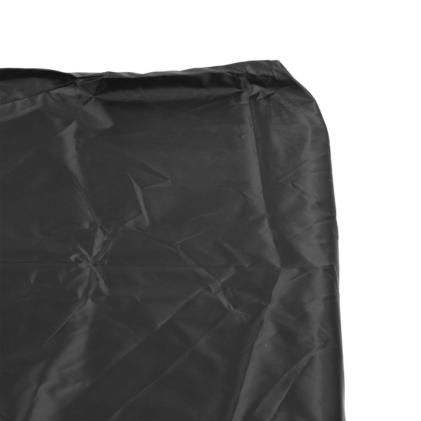 3D Printer Dust Cover Copier Engraver Cover Multipurpose Water Resistant 210D view 2