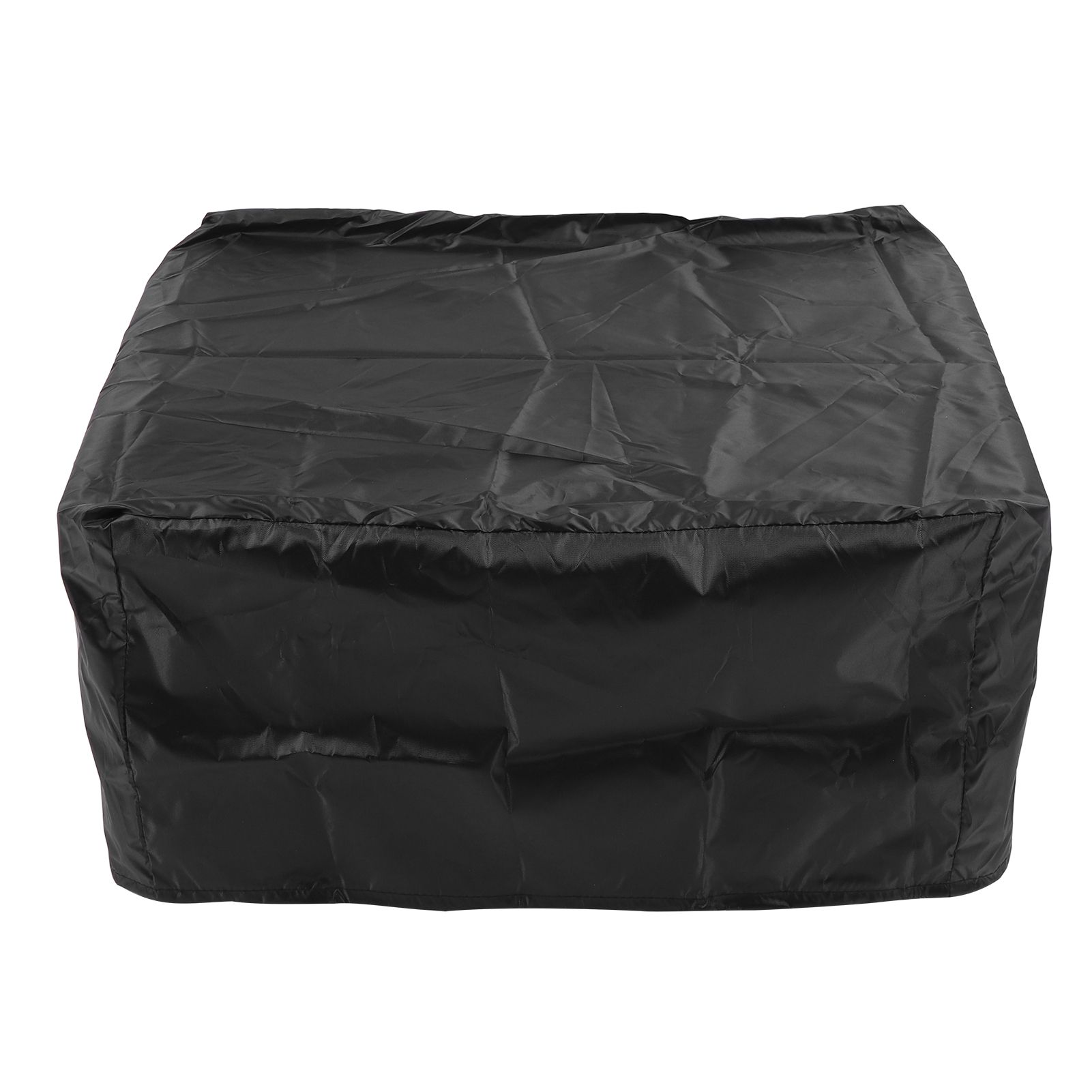 3D Printer Dust Cover Copier Engraver Cover Multipurpose Water Resistant 210D view 3