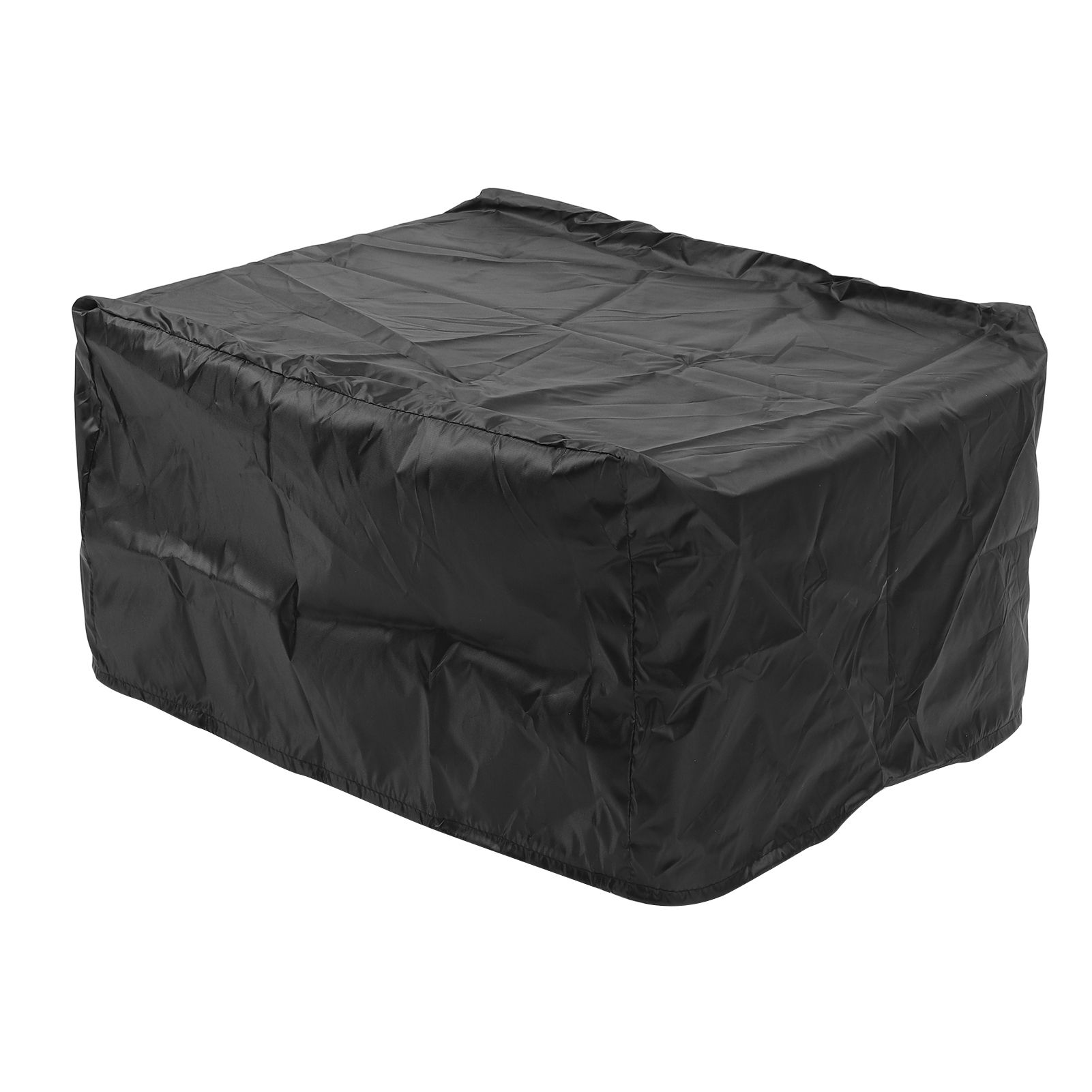 3D Printer Dust Cover Copier Engraver Cover Multipurpose Water Resistant 210D view 4