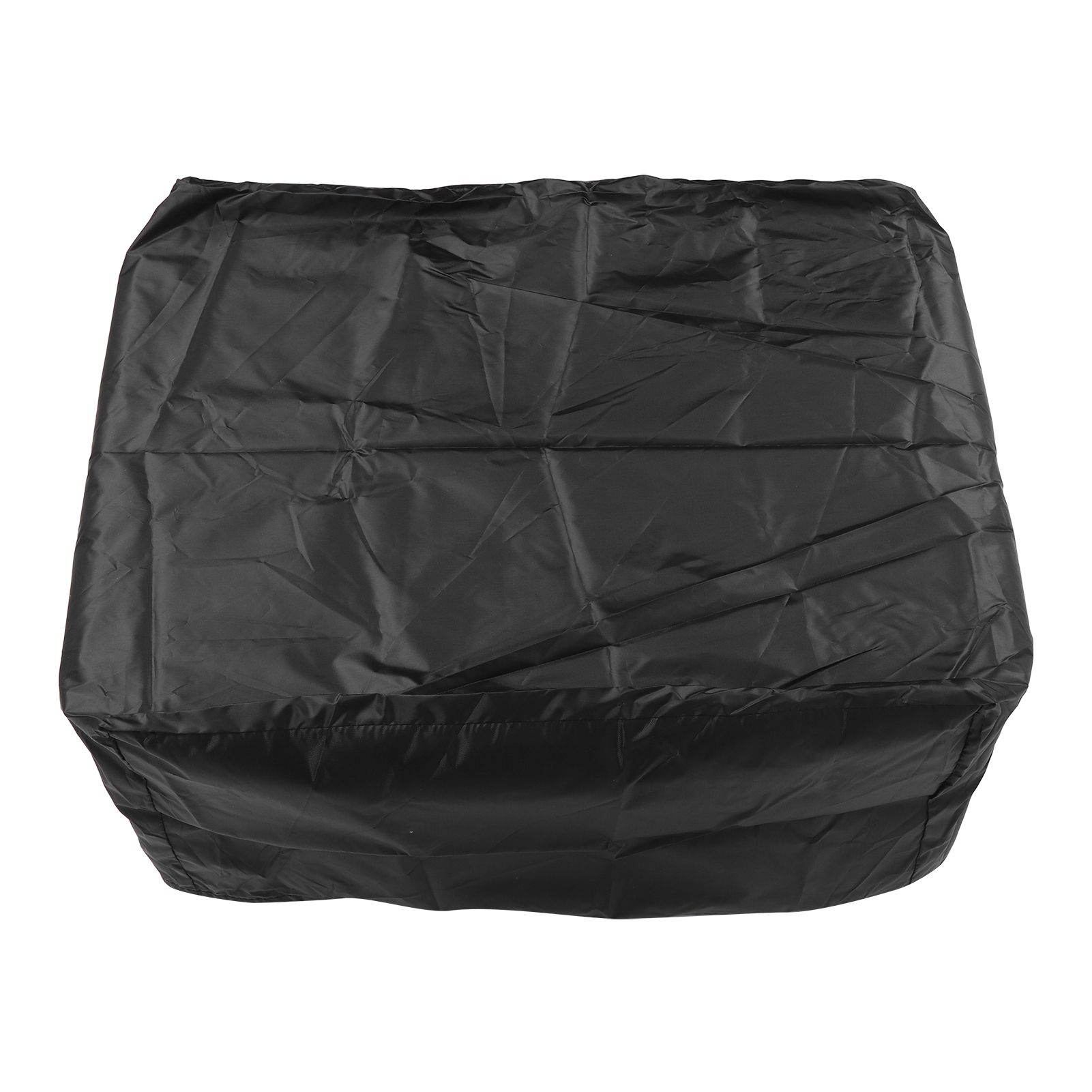 3D Printer Dust Cover Copier Engraver Cover Multipurpose Water Resistant 210D view 6