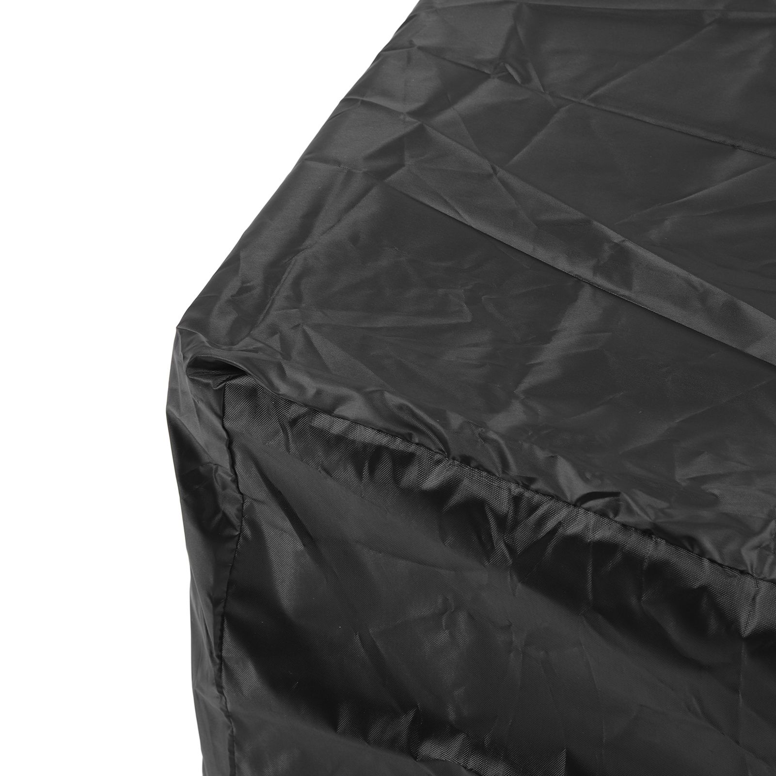 3D Printer Dust Cover Copier Engraver Cover Multipurpose Water Resistant 210D view 7