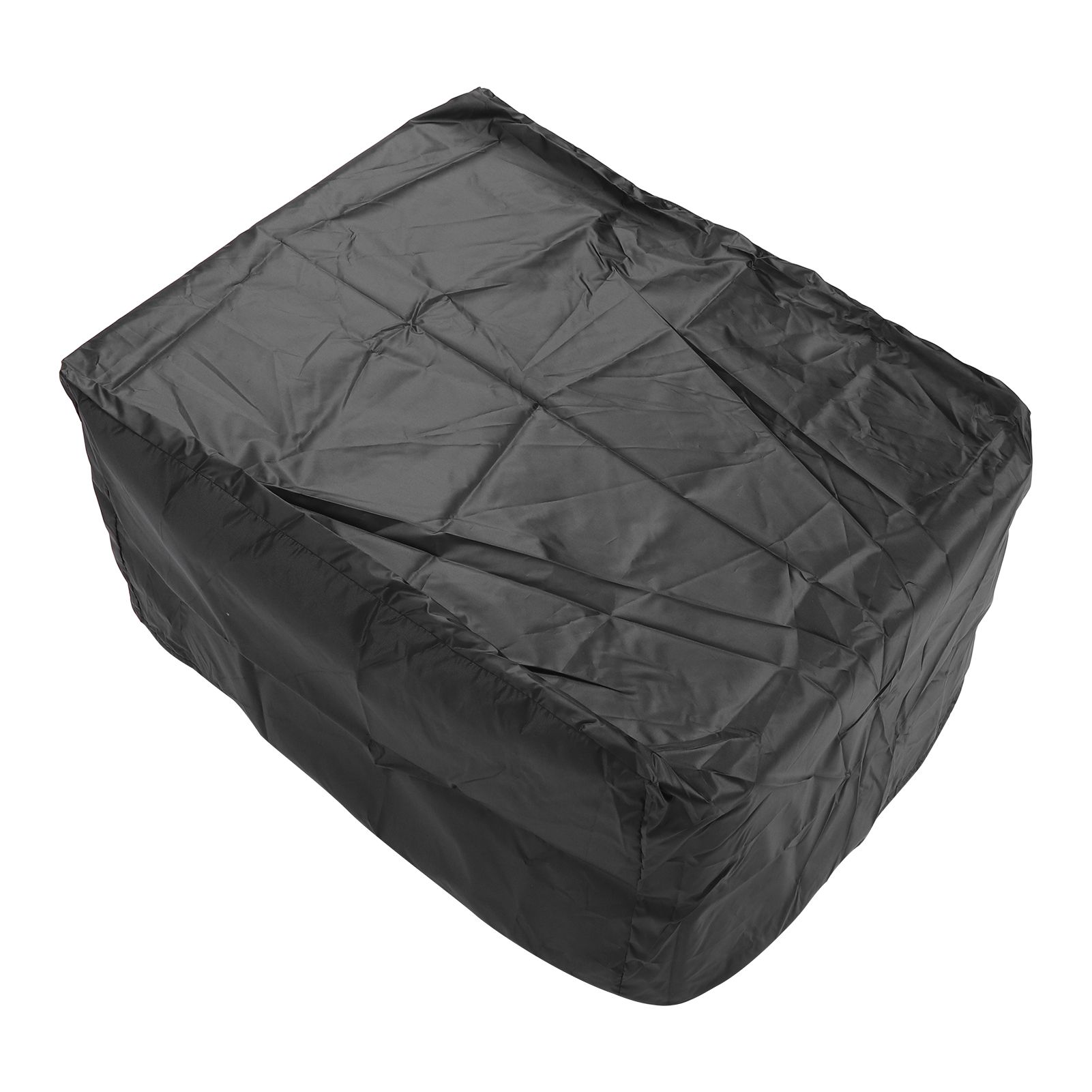 3D Printer Dust Cover Copier Engraver Cover Multipurpose Water Resistant 210D view 8