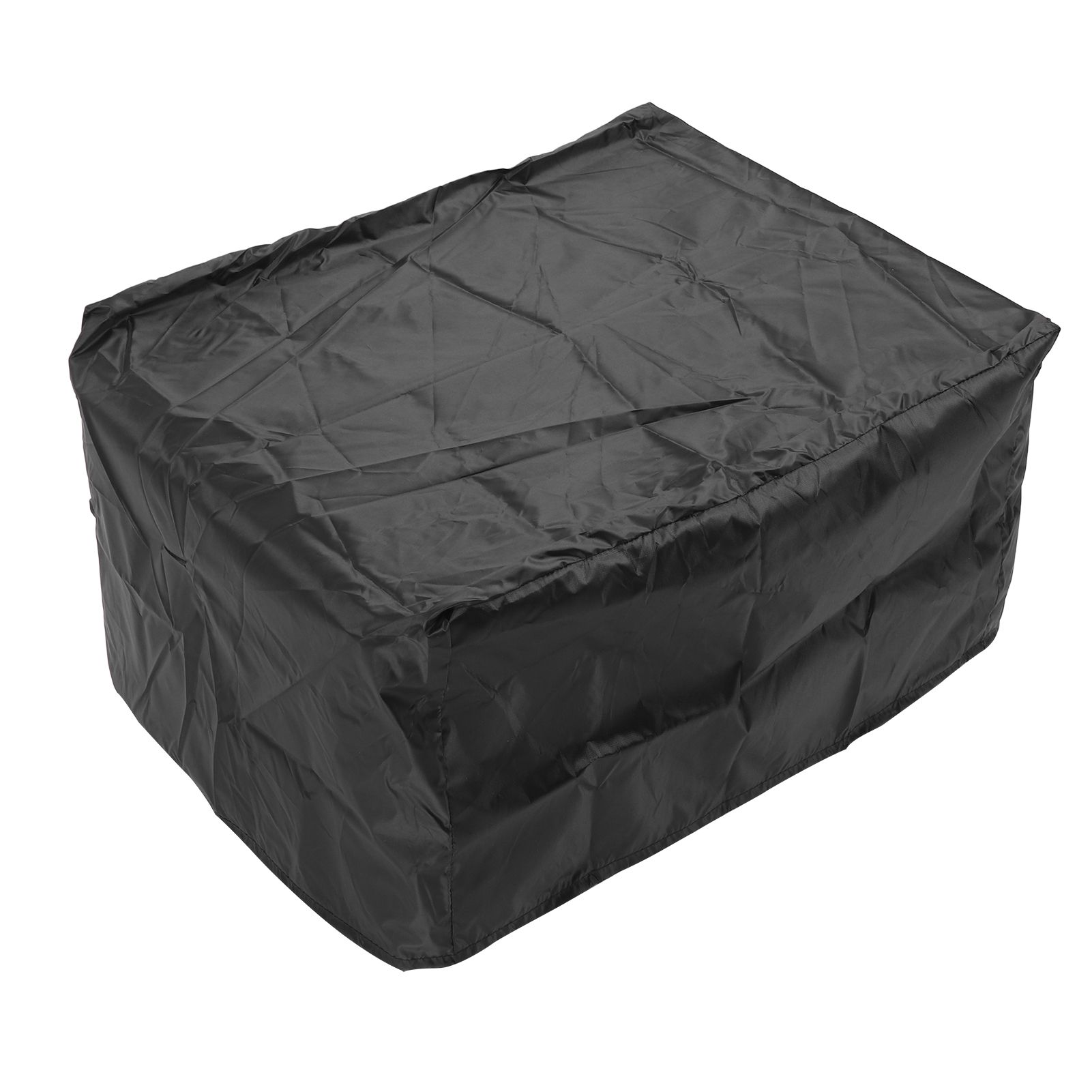 3D Printer Dust Cover Copier Engraver Cover Multipurpose Water Resistant 210D view 9