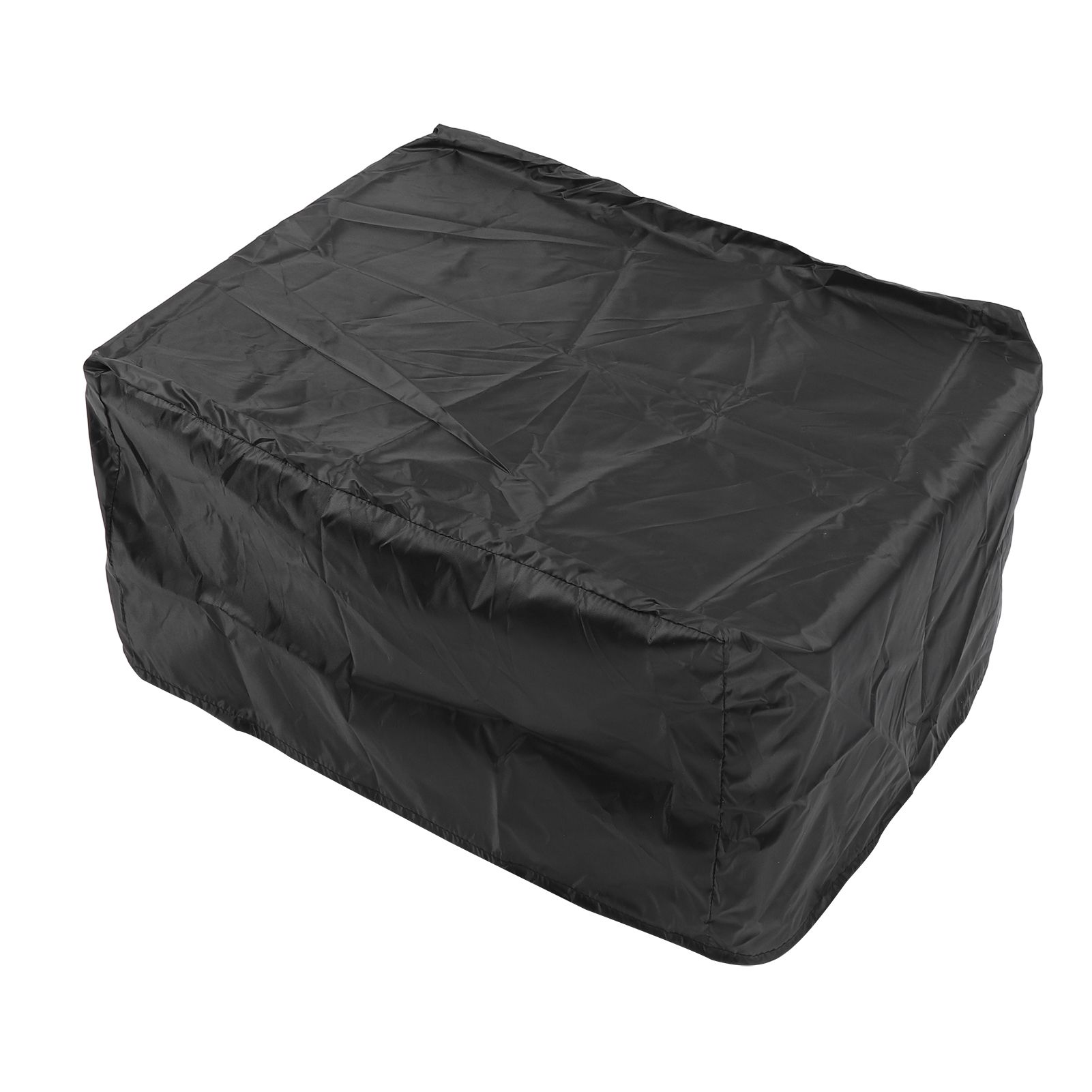 3D Printer Dust Cover Copier Engraver Cover Multipurpose Water Resistant 210D view 10