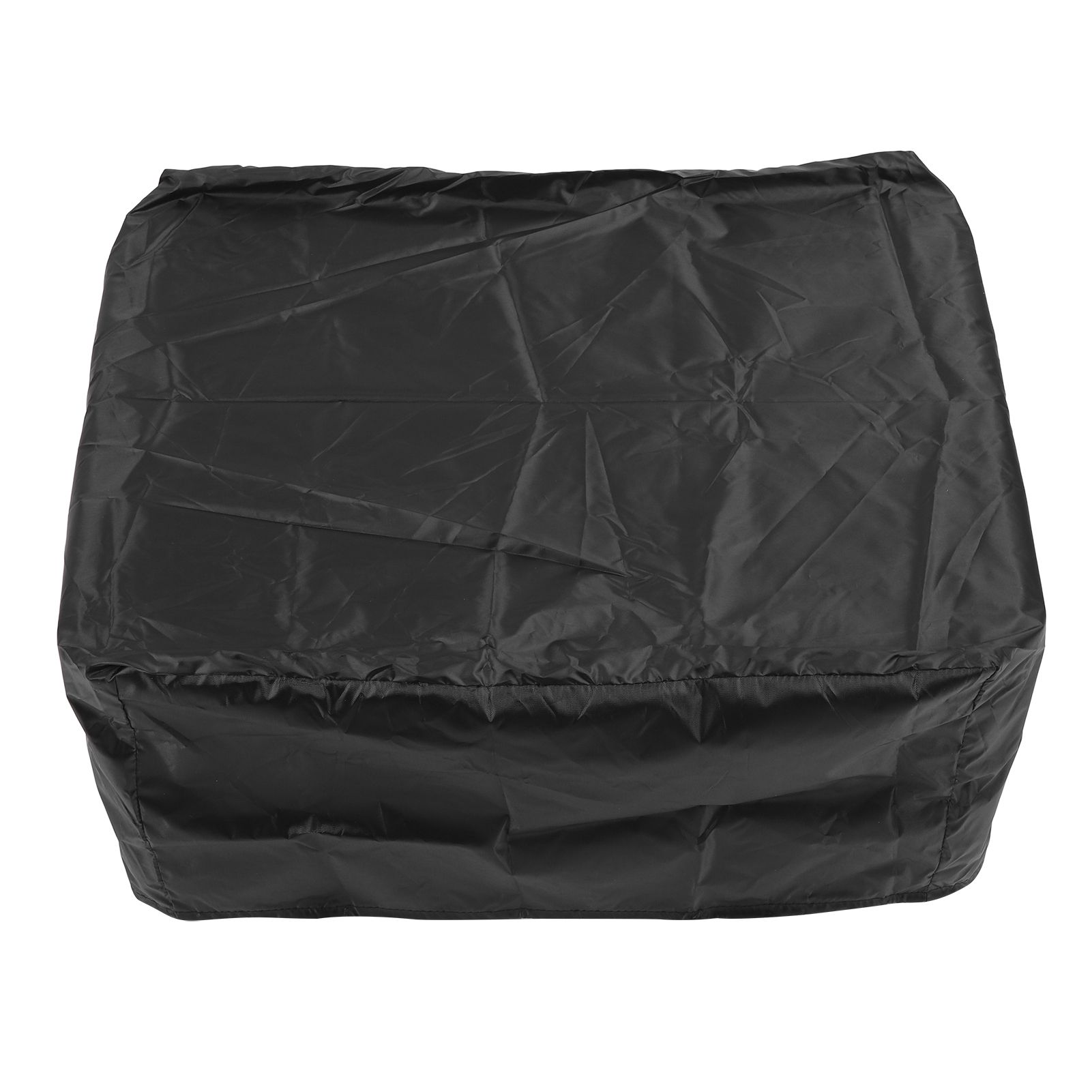 3D Printer Dust Cover Copier Engraver Cover Multipurpose Water Resistant 210D view 11