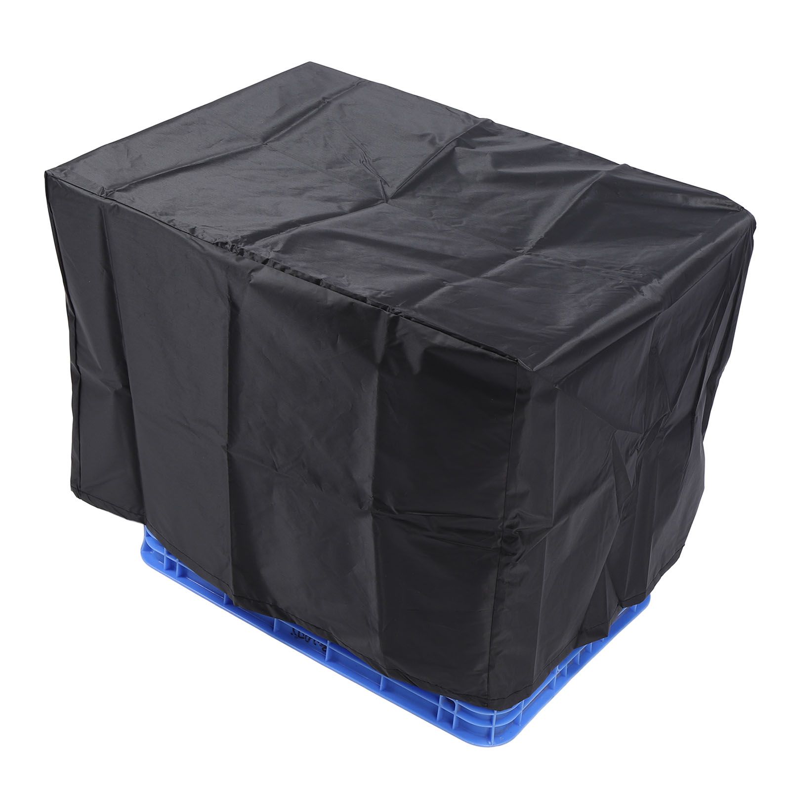 Generator Protective Cover 210D Oxford Cloth Universal Outdoor Generator Dust view 4