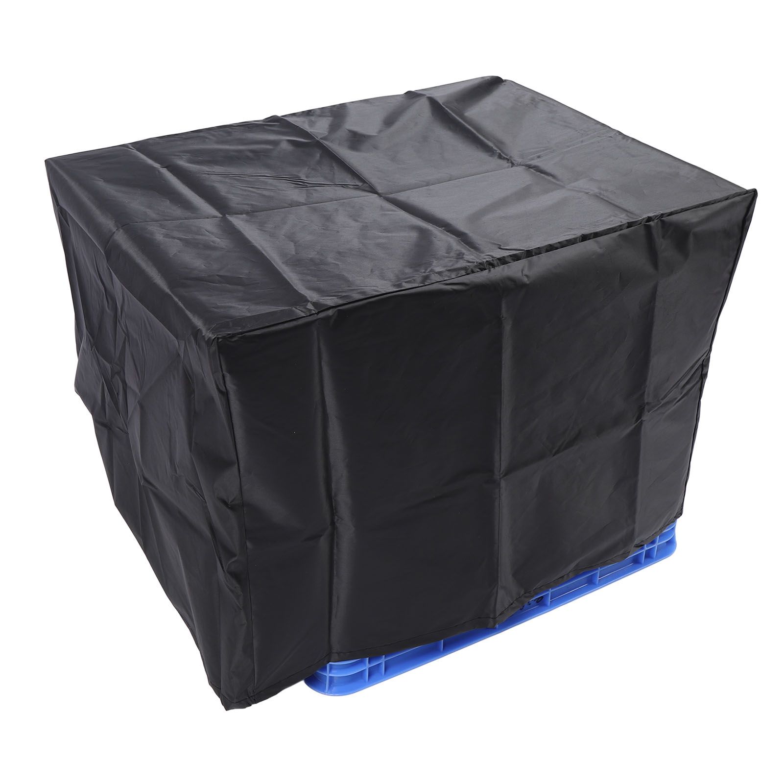 Generator Protective Cover 210D Oxford Cloth Universal Outdoor Generator Dust view 8