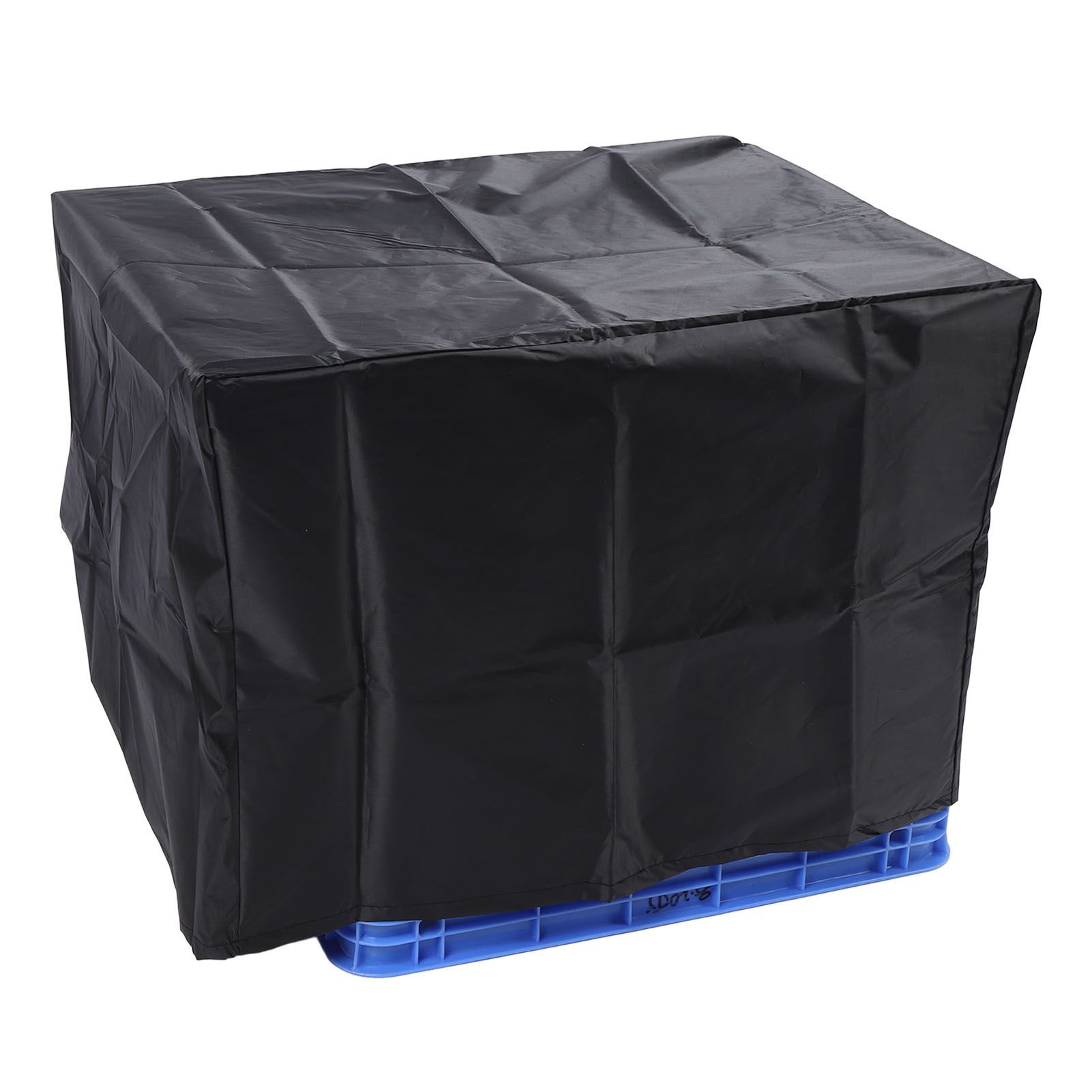 Generator Protective Cover 210D Oxford Cloth Universal Outdoor Generator Dust view 11