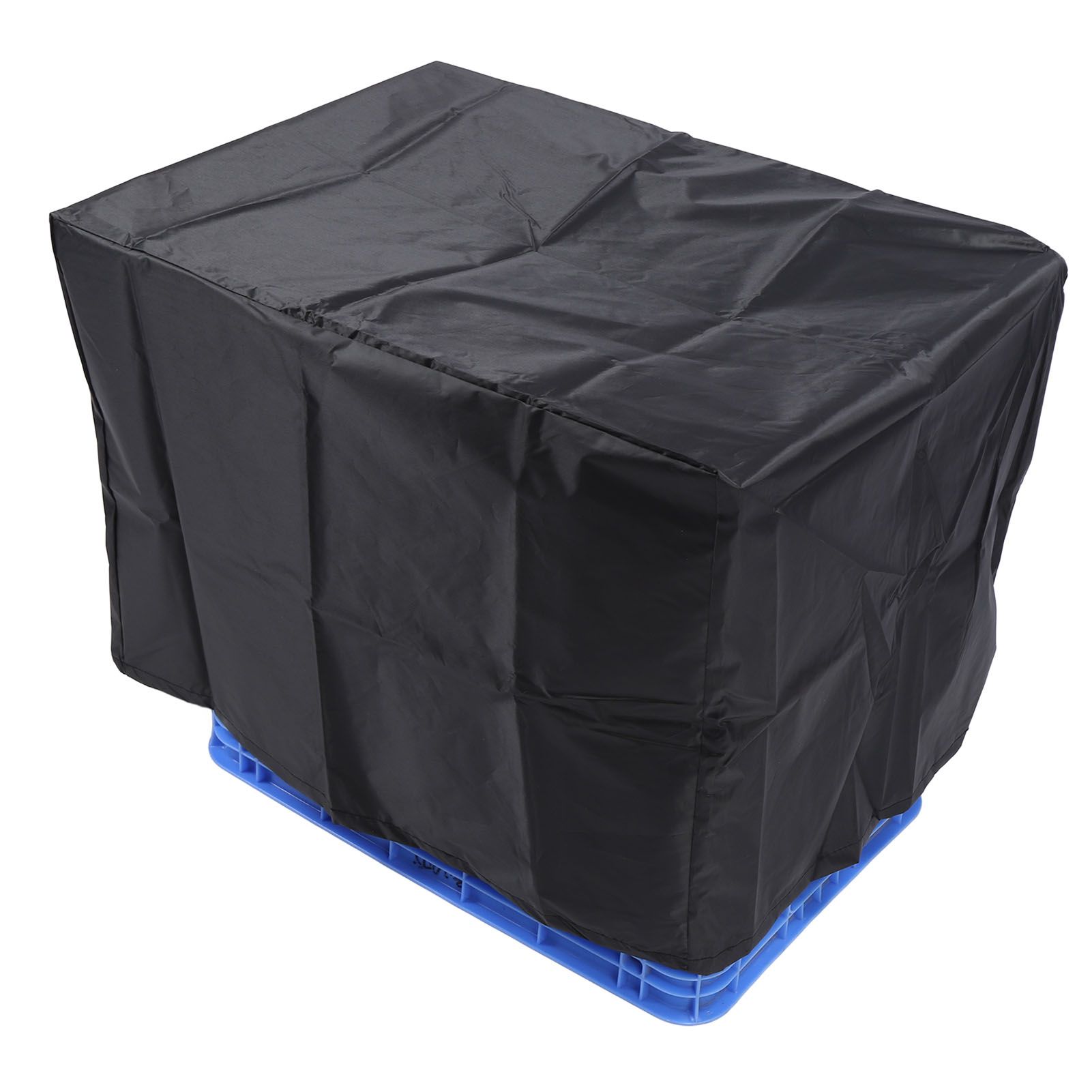 Generator Protective Cover 210D Oxford Cloth Universal Outdoor Generator Dust view 12