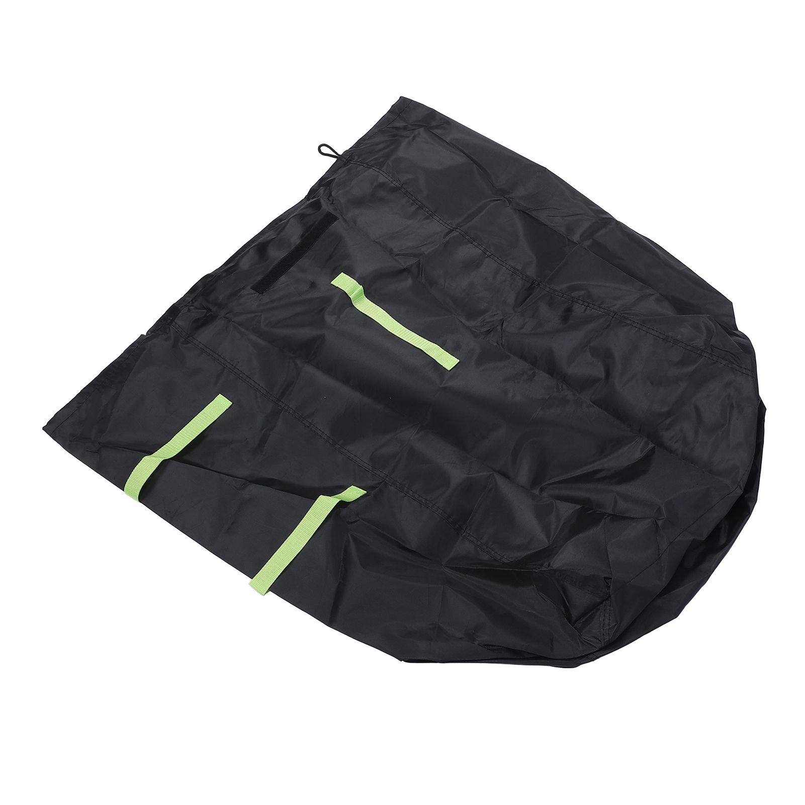 Stroller Bag for Airplane Gate Check Bag Car Seat Travel Bag Stroller Cover