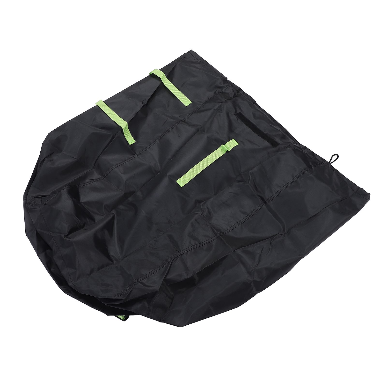 Stroller Bag for Airplane Gate Check Bag Car Seat Travel Bag Stroller Cover view 4