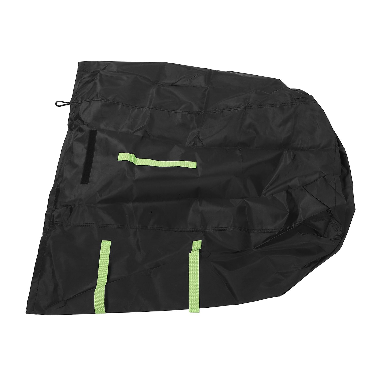 Stroller Bag for Airplane Gate Check Bag Car Seat Travel Bag Stroller Cover view 6