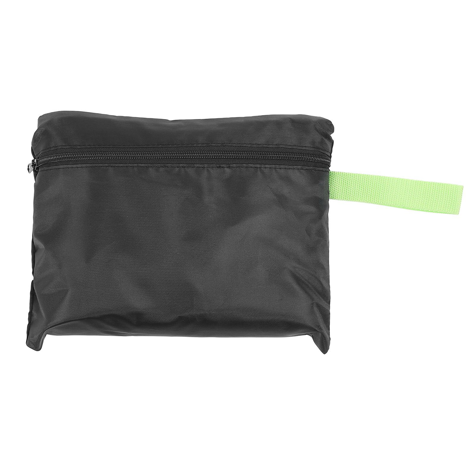 Stroller Bag for Airplane Gate Check Bag Car Seat Travel Bag Stroller Cover view 7