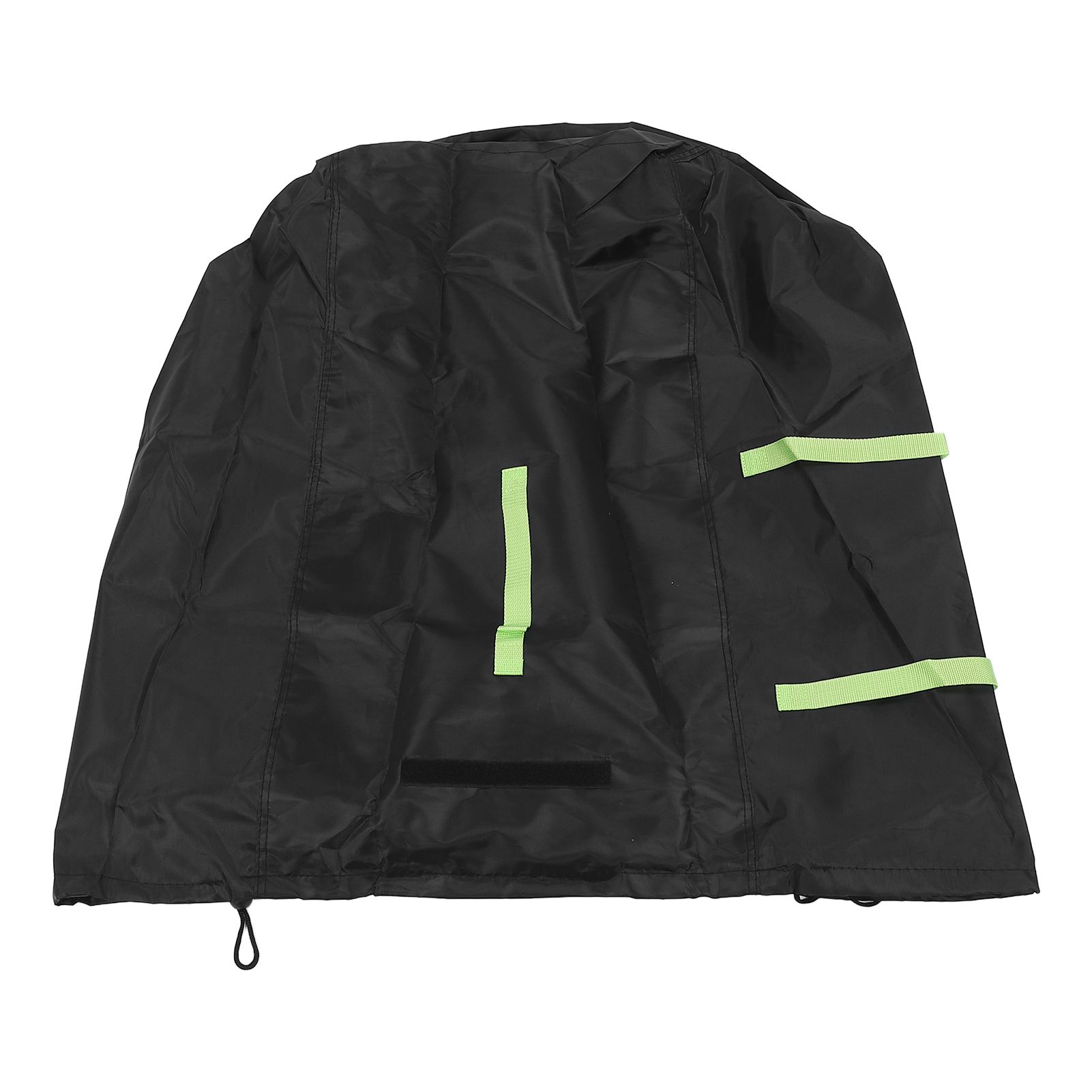 Stroller Bag for Airplane Gate Check Bag Car Seat Travel Bag Stroller Cover view 8