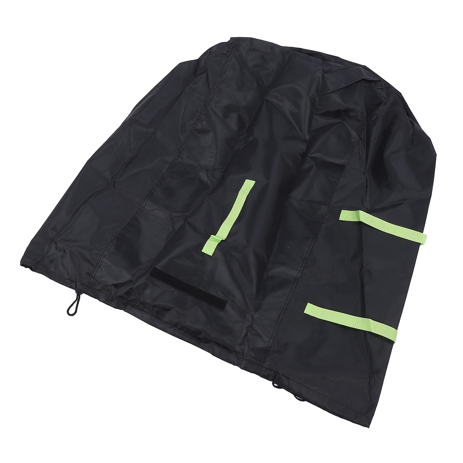 Stroller Bag for Airplane Gate Check Bag Car Seat Travel Bag Stroller Cover view 10