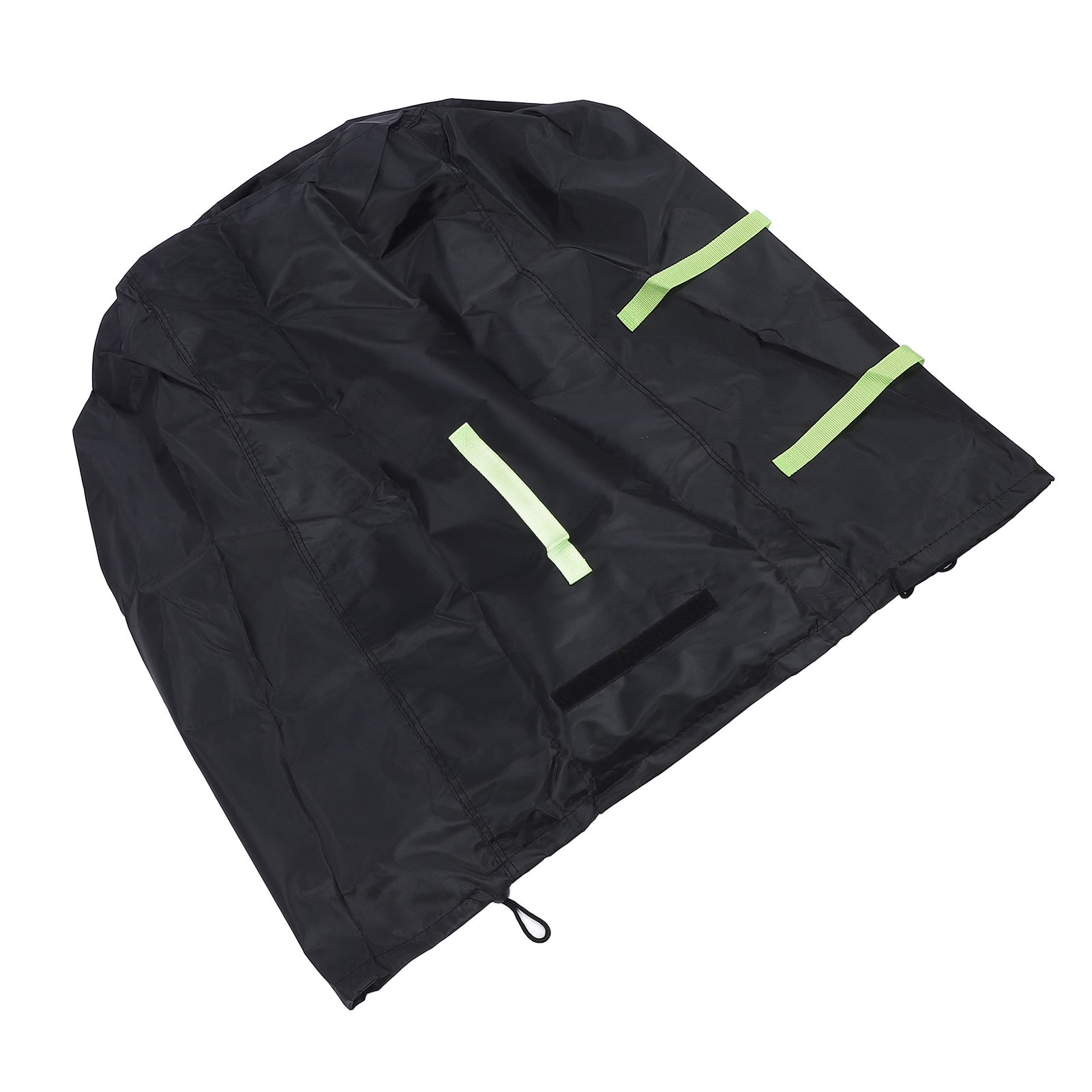 Stroller Bag for Airplane Gate Check Bag Car Seat Travel Bag Stroller Cover view 11